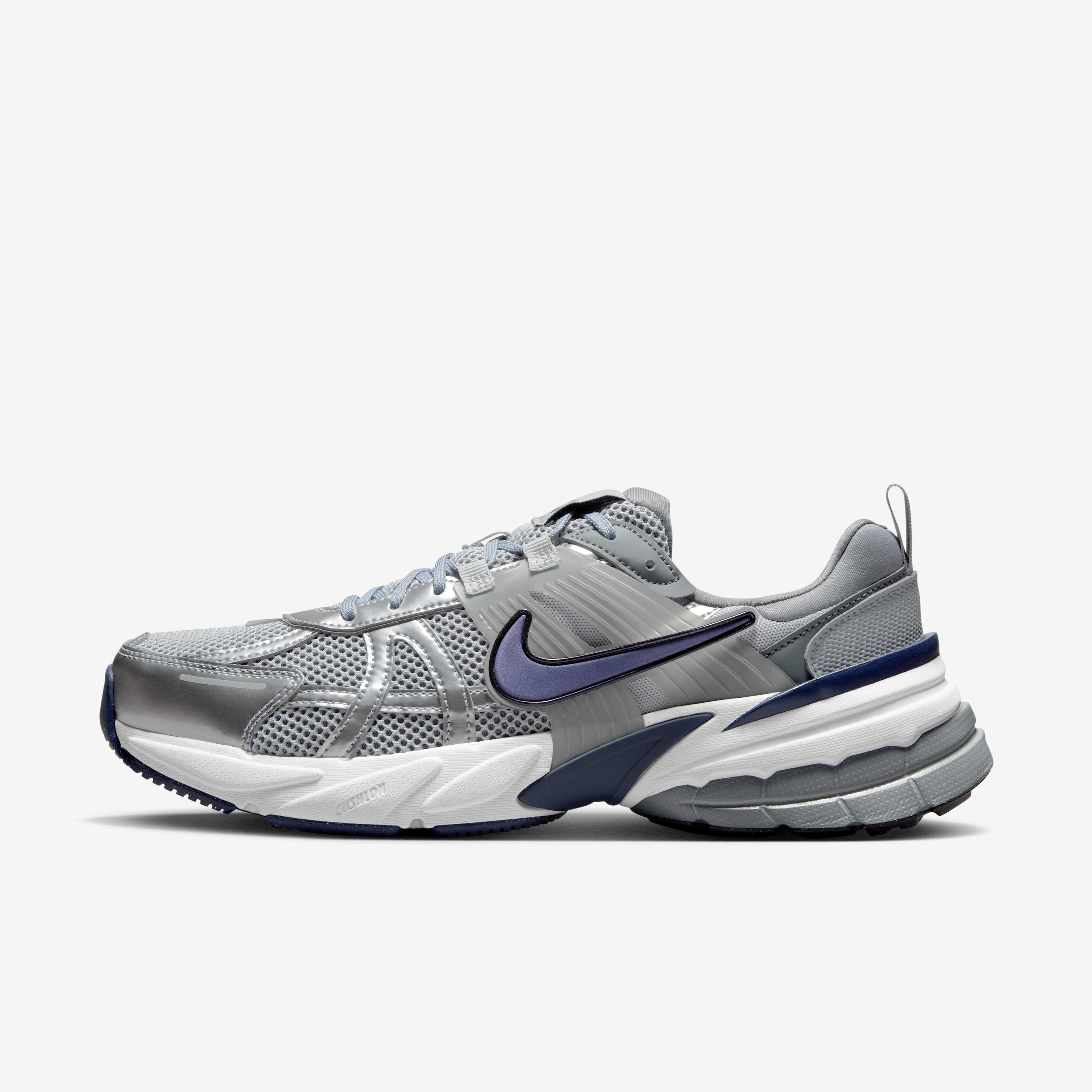 Nk77031nm02 sale