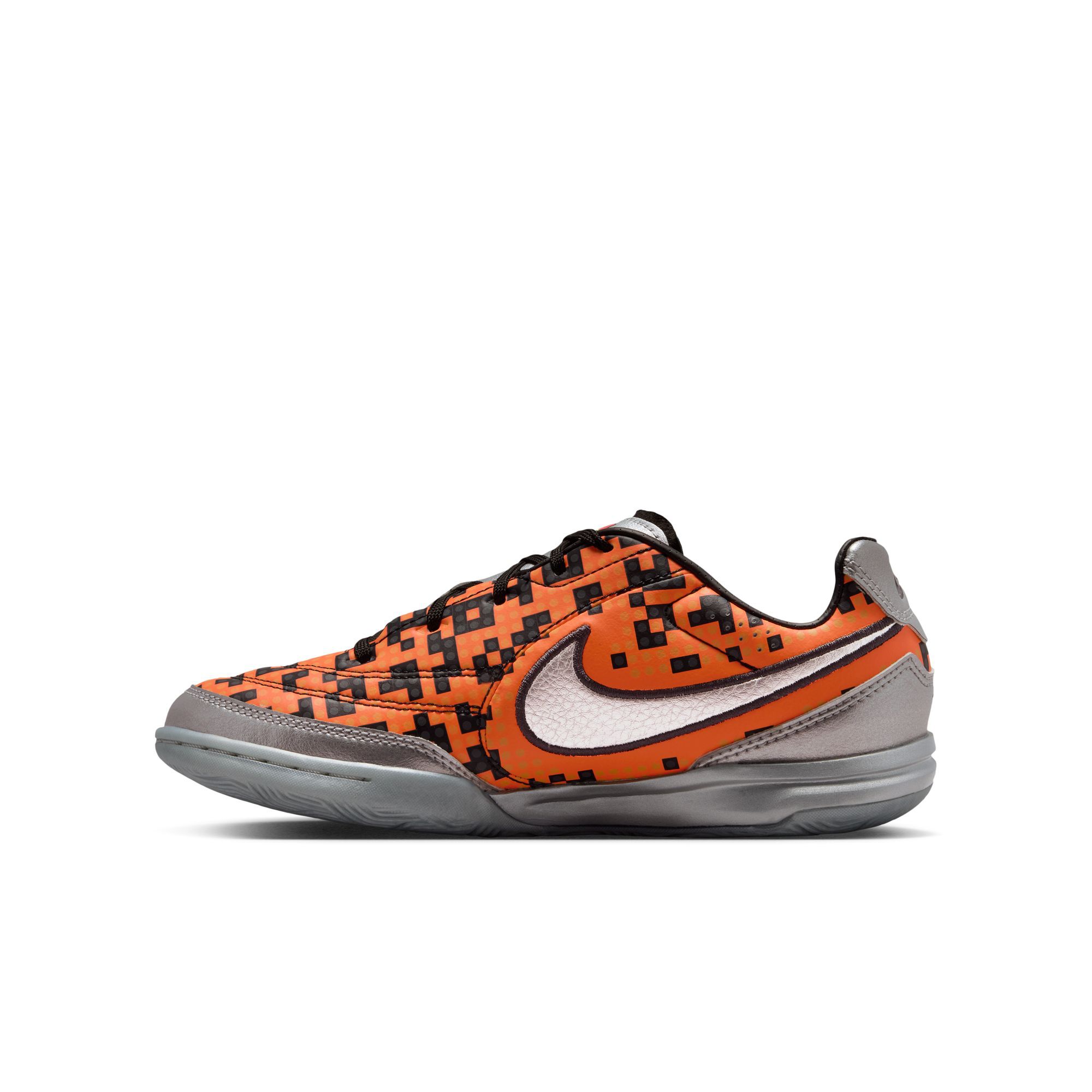 Nike Jr Streetgato x LEGO&reg; Collection image number 4