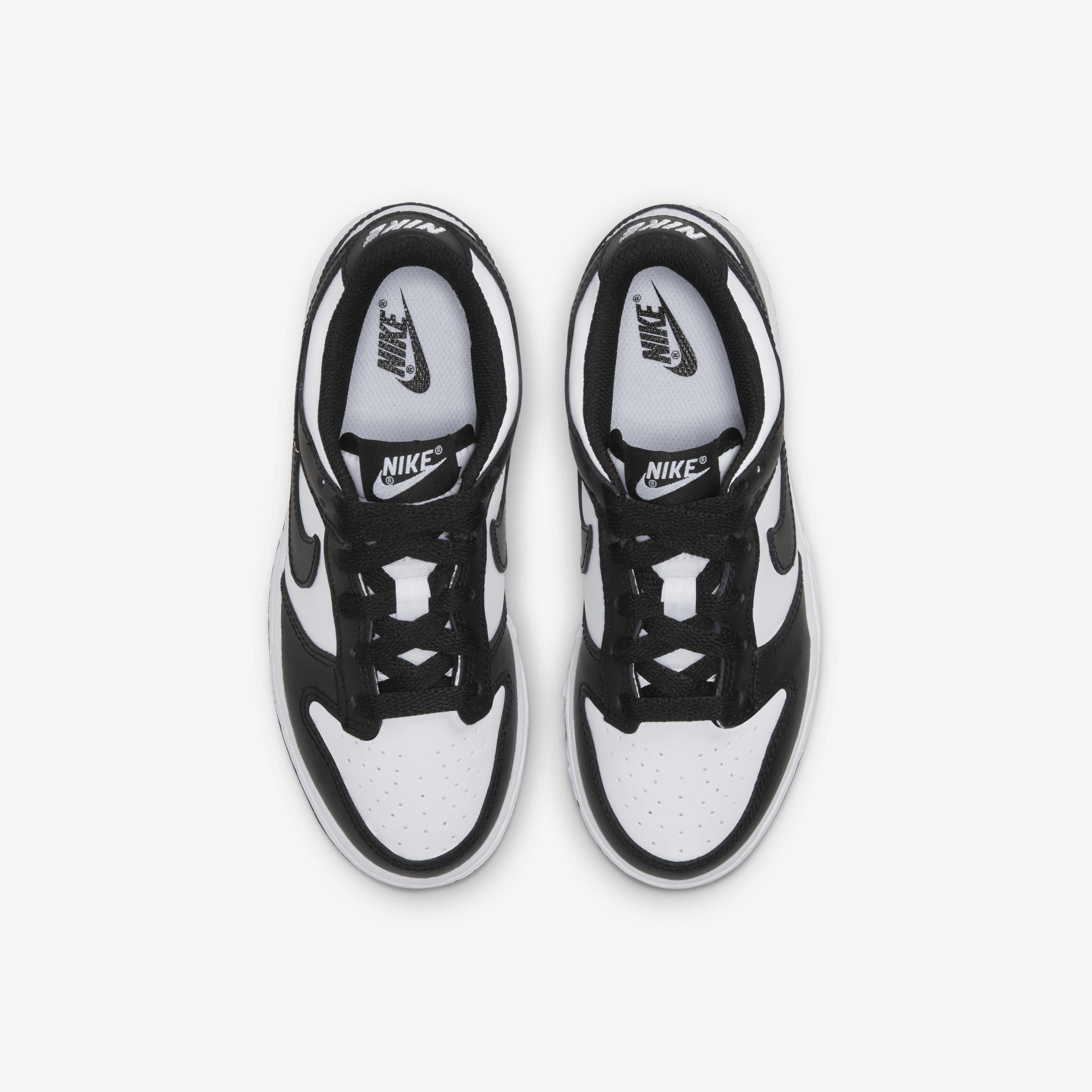 Nike Dunk Low image number 3