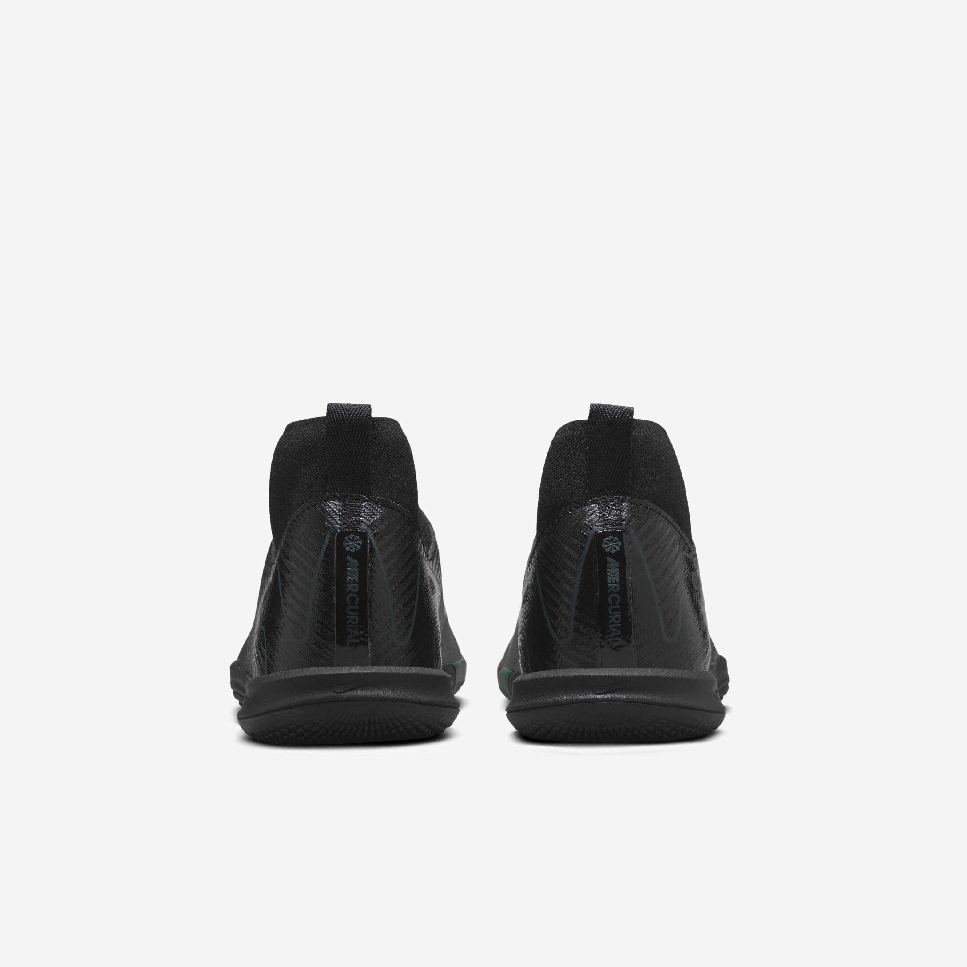 نايكي جونيور ميركيوريال سوبرفلاي 10 أكاديمي image number 5