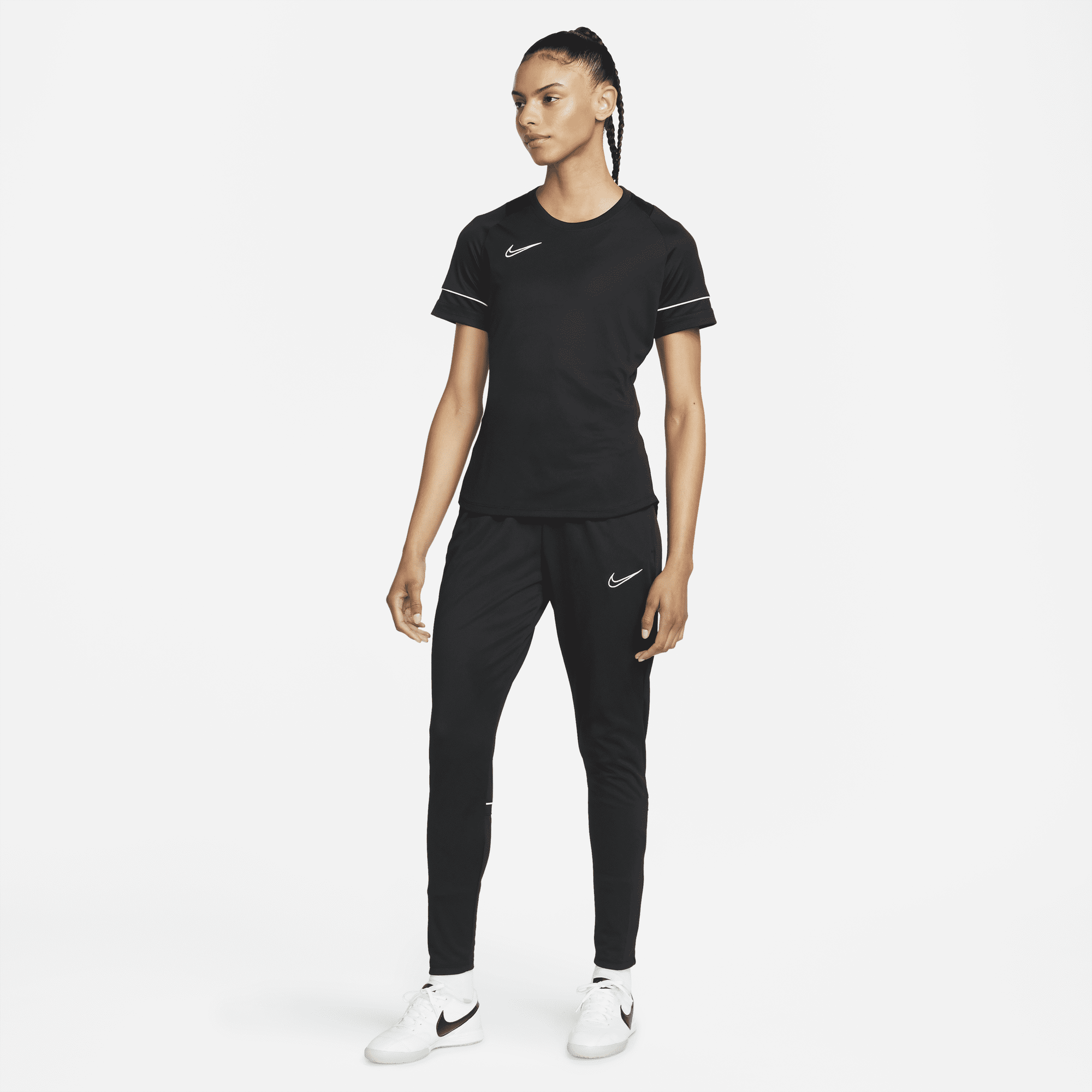 Nike womens academy 18 tech pants shop