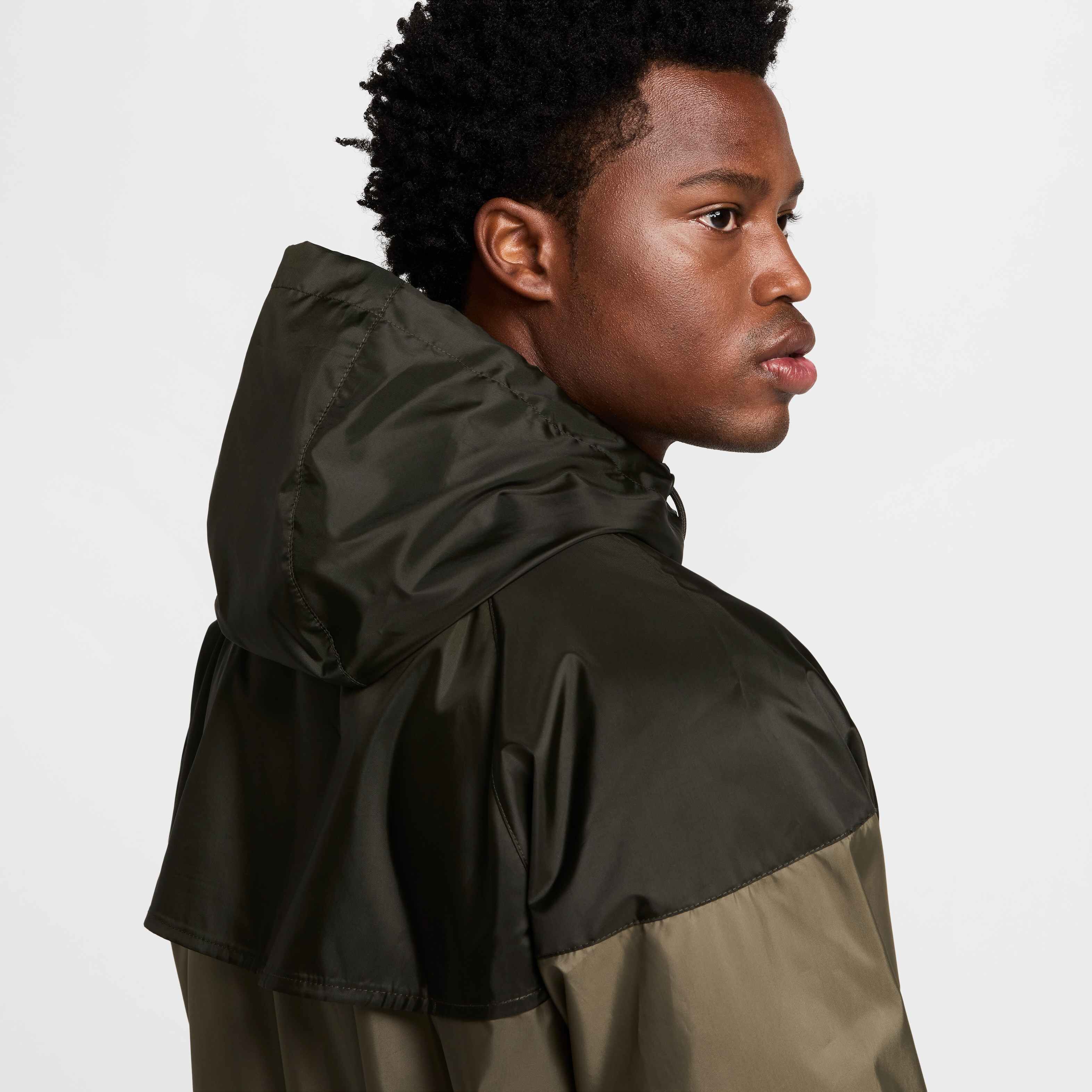 Nike Sportswear Windrunner image number 7