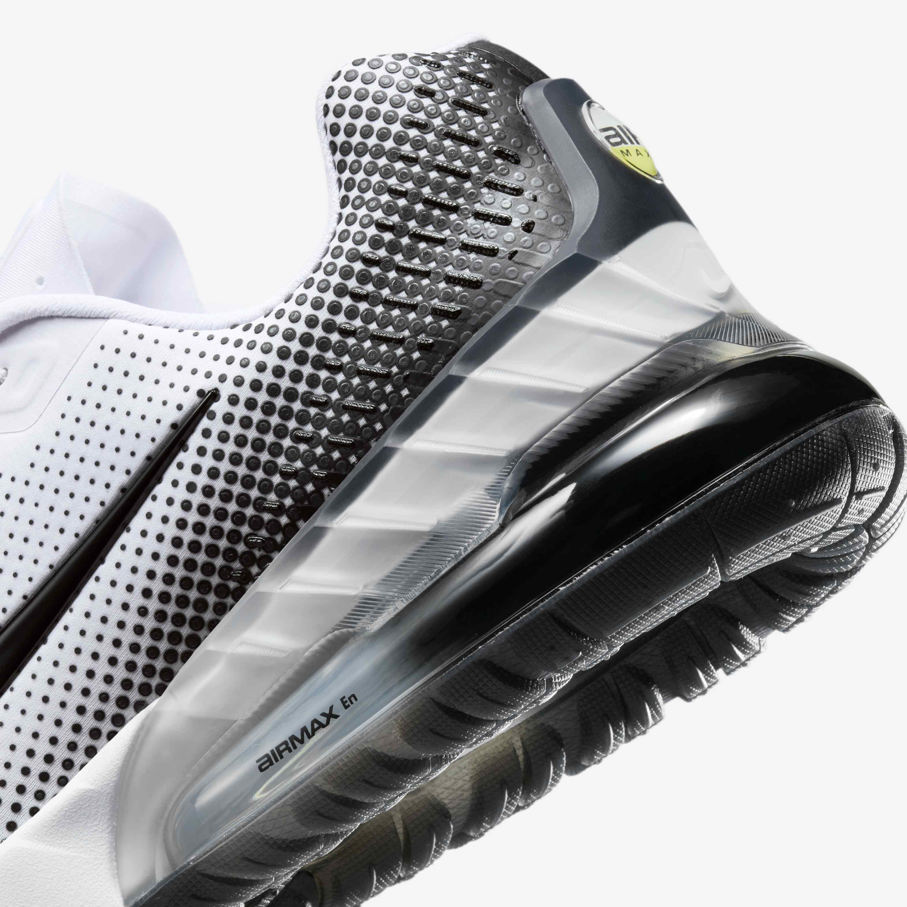 نايكي اير ماكس فينيكس image number 7