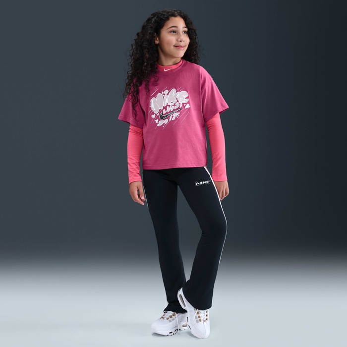 Nike Sportswear image number 3 Nike Sportswear image number 3