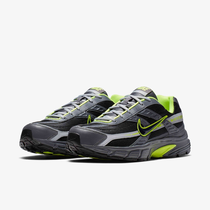 Nike Initiator image number 4 Nike Initiator image number 4