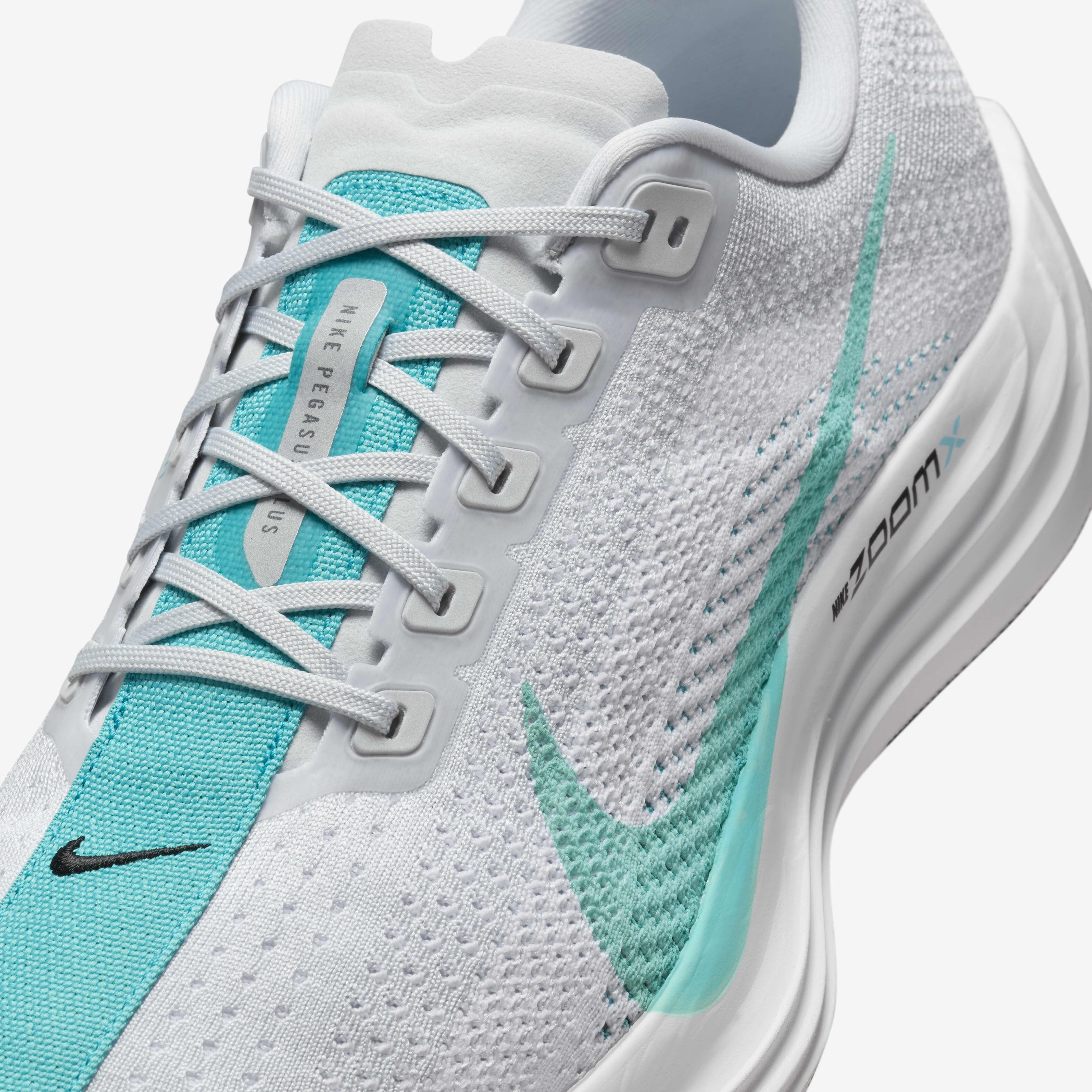 Nike plus running shoes on sale