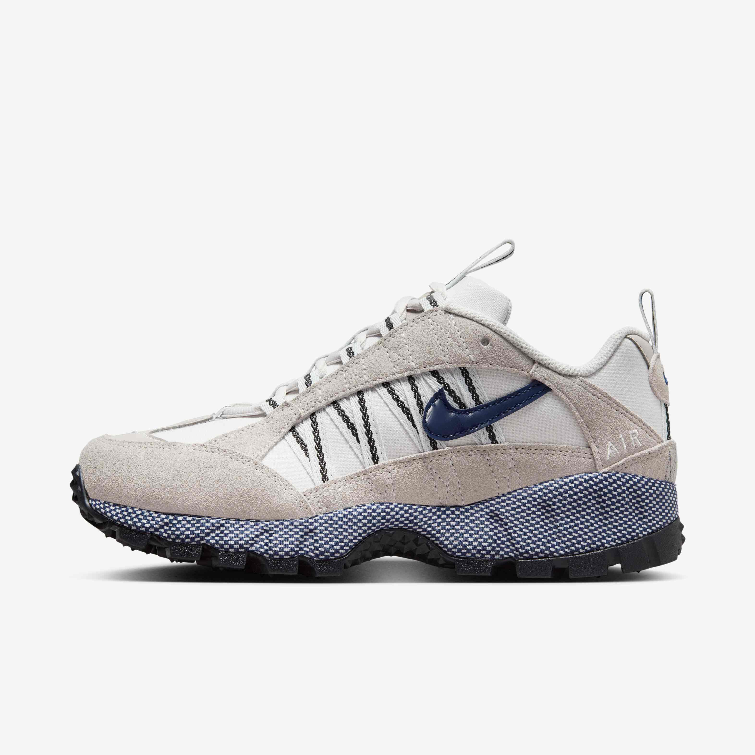 Nike Air Humara image number 0