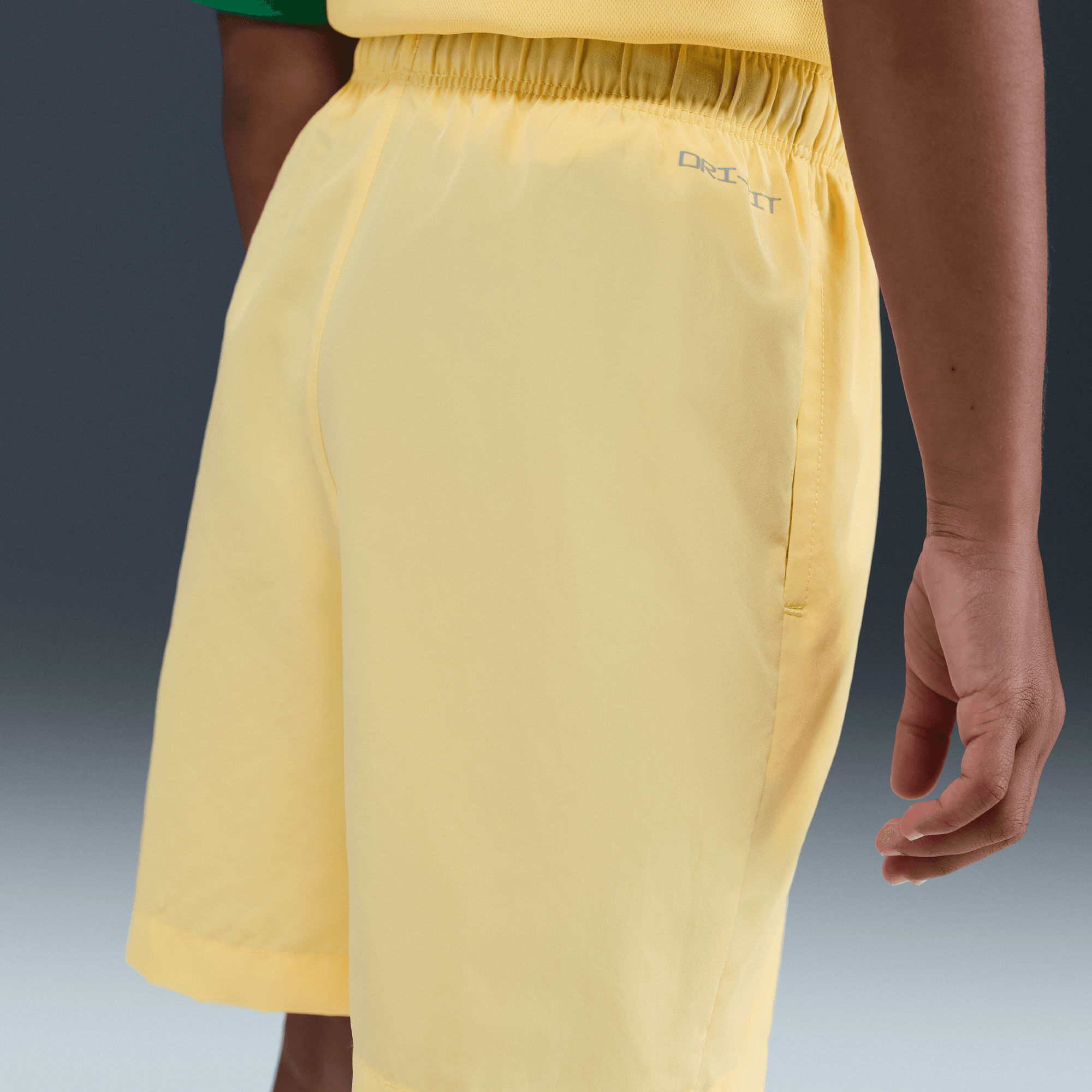 نايكي نت دراي-فت image number 2