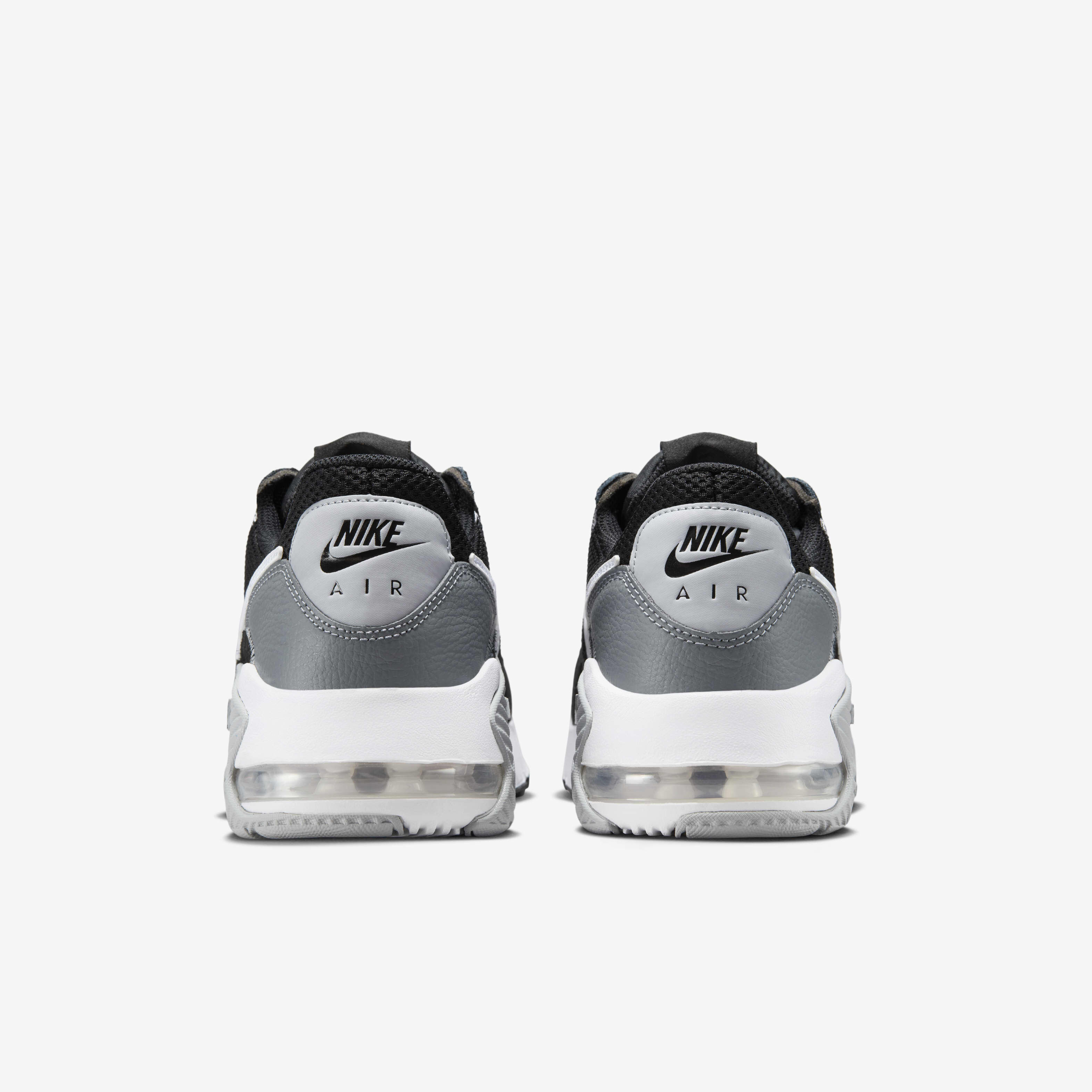 Nike Air Max Excee image number 5