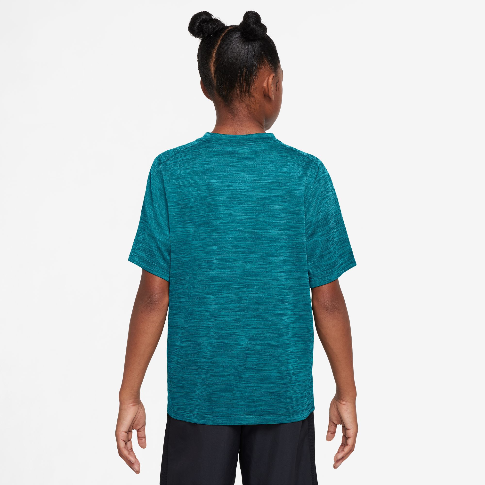 Nike Multi image number 1