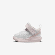 Jordan Max Aura 5