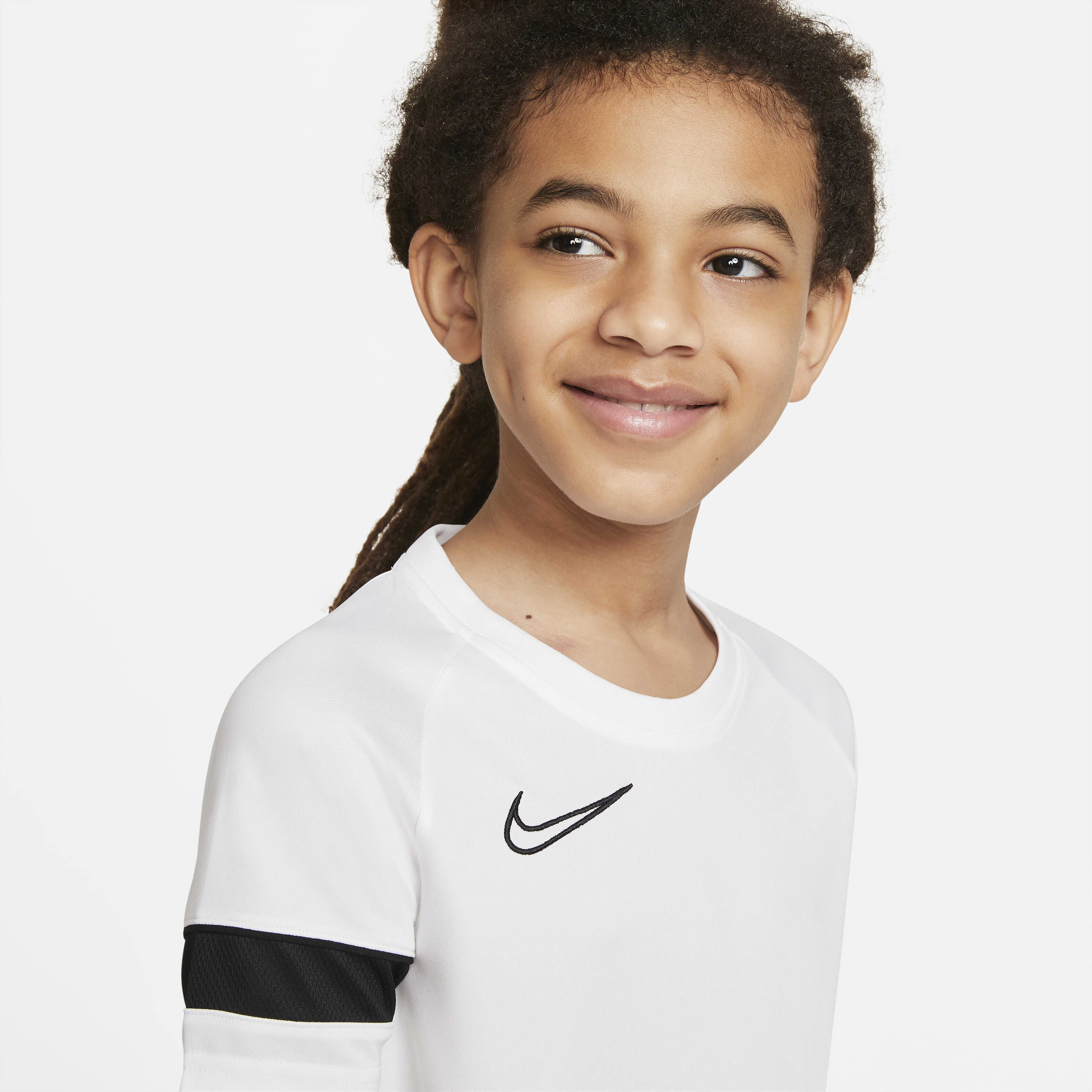 Nike Dri-FIT Academy image number 2