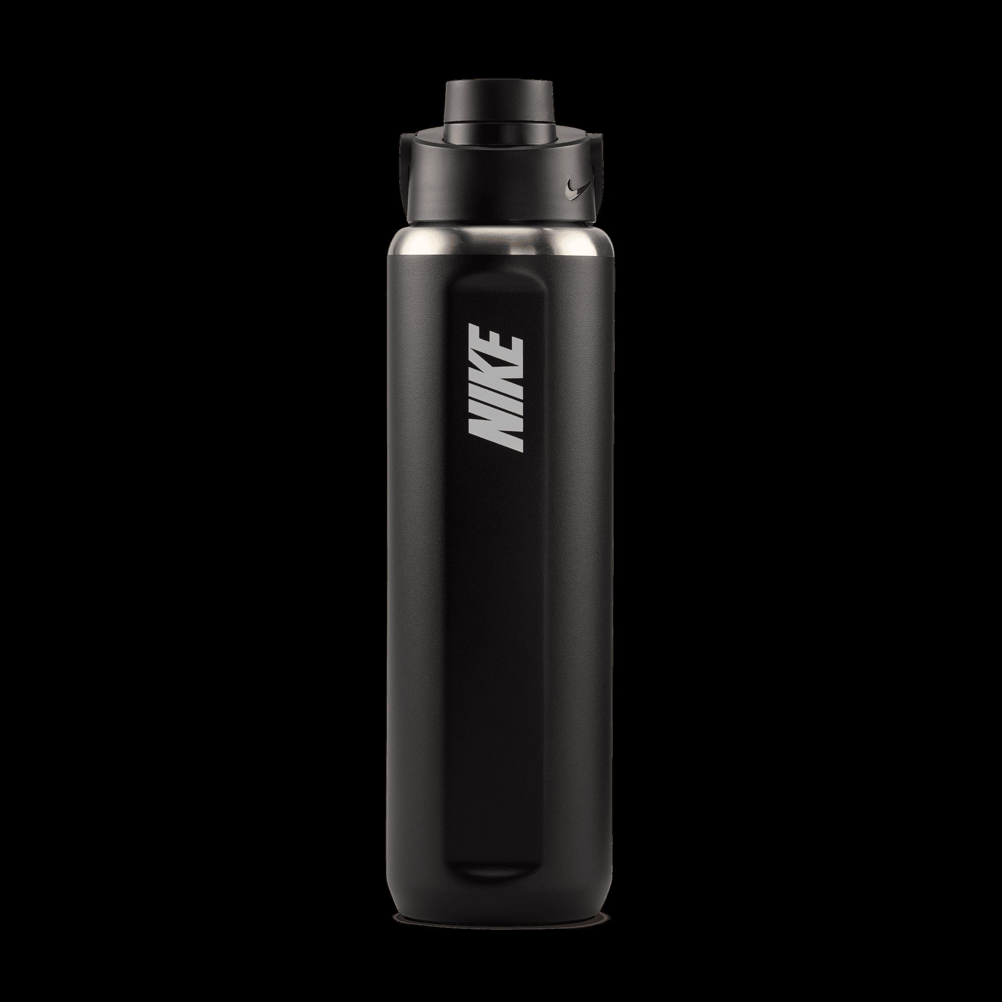 Zoom image