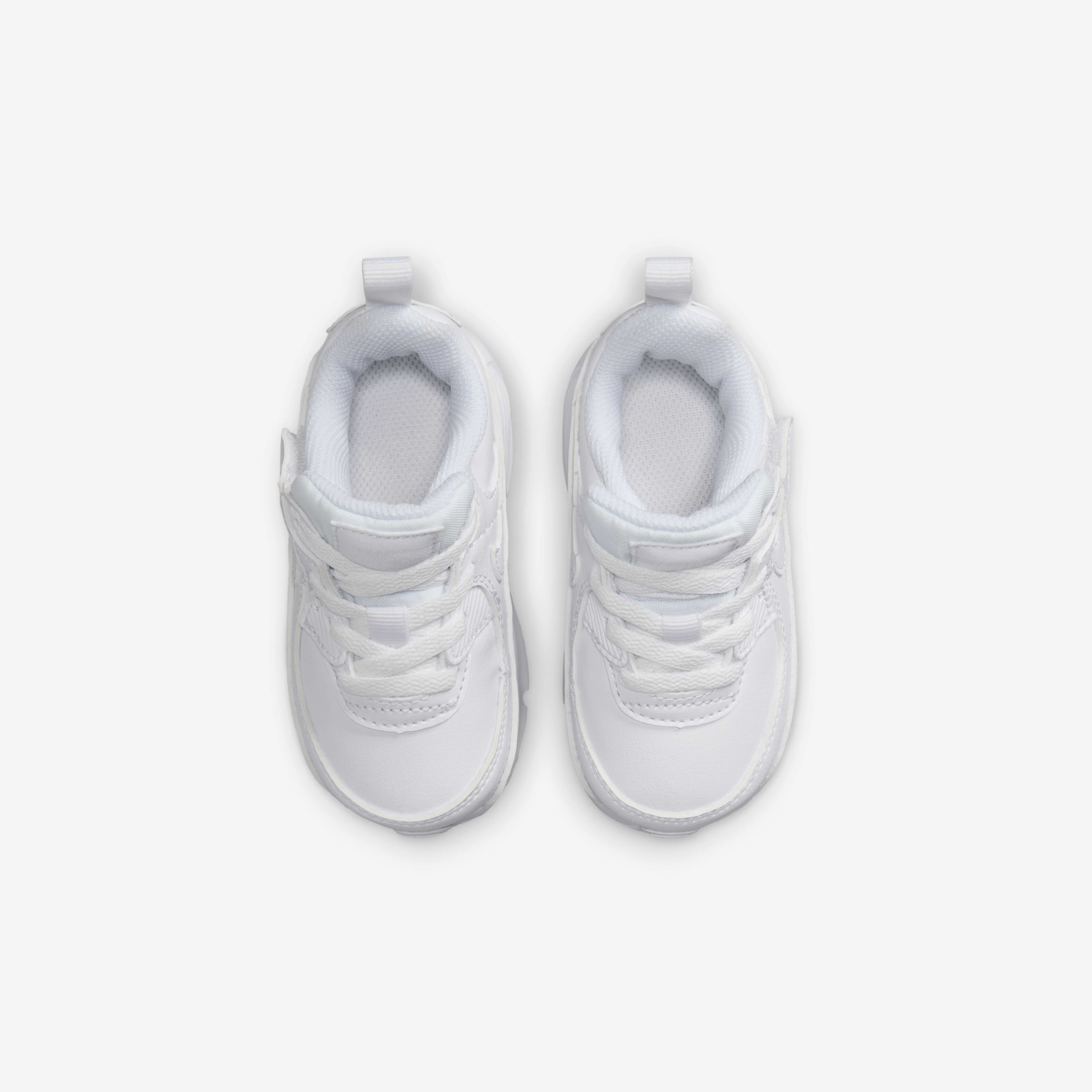 Nike Air Max 90 EasyOn image number 3