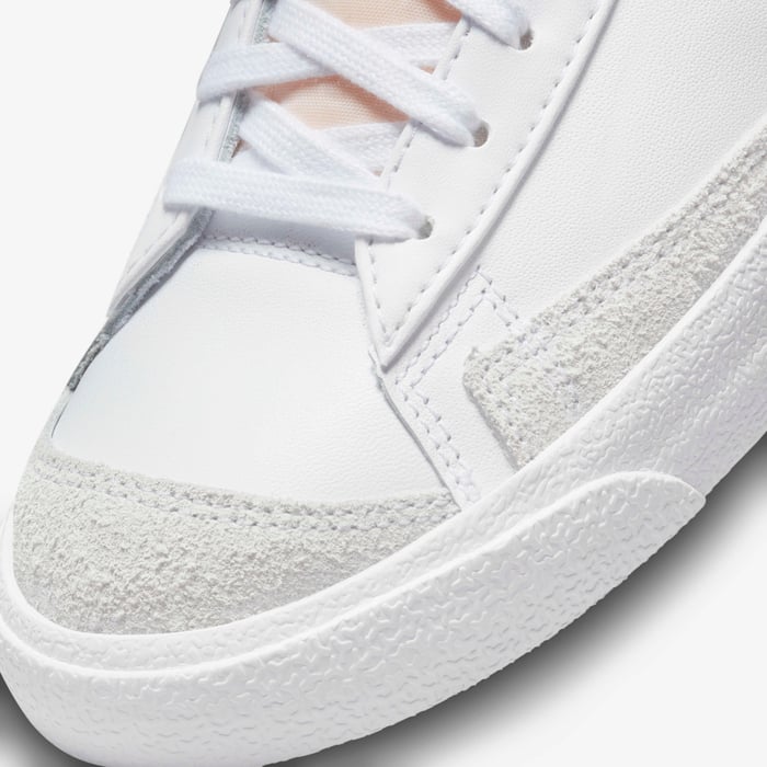Nike Blazer Mid '77 image number 7 Nike Blazer Mid '77 image number 7