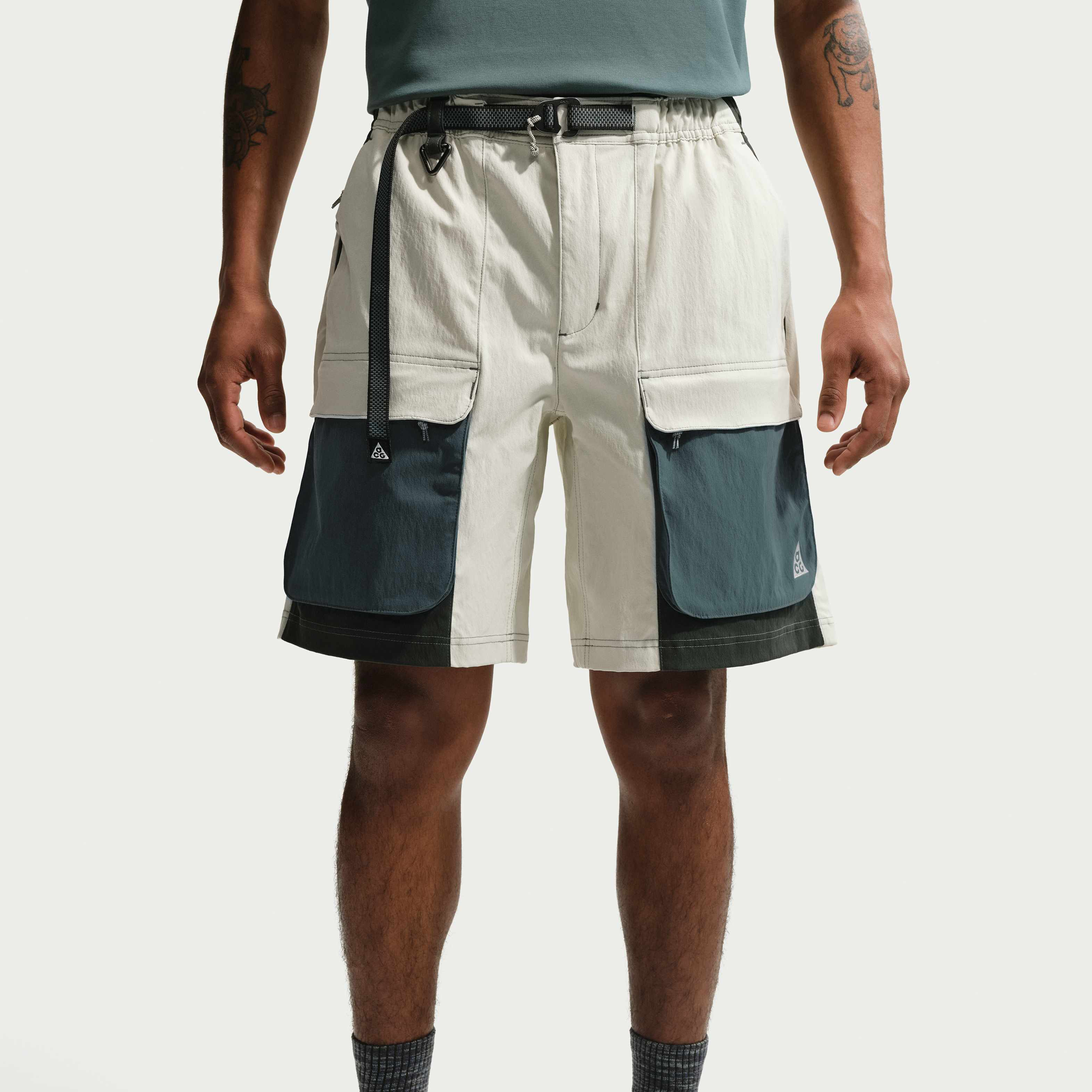 نايكي ACG image number 1