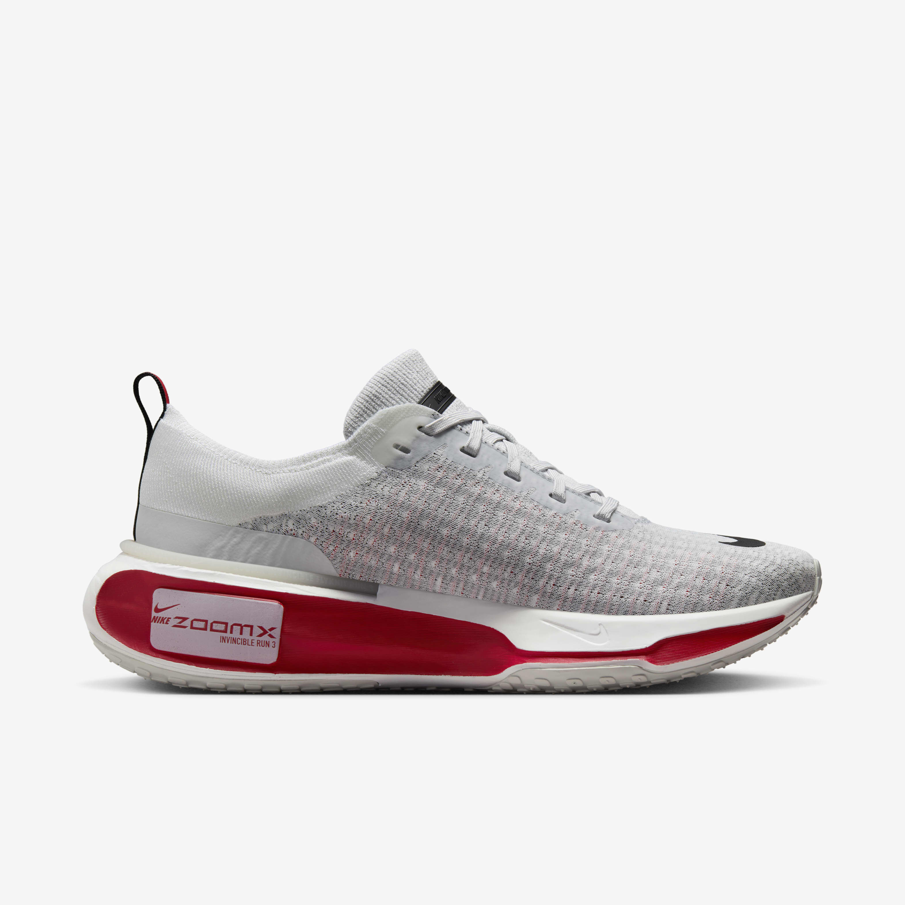 Nike latest running shoes 2019 outlet