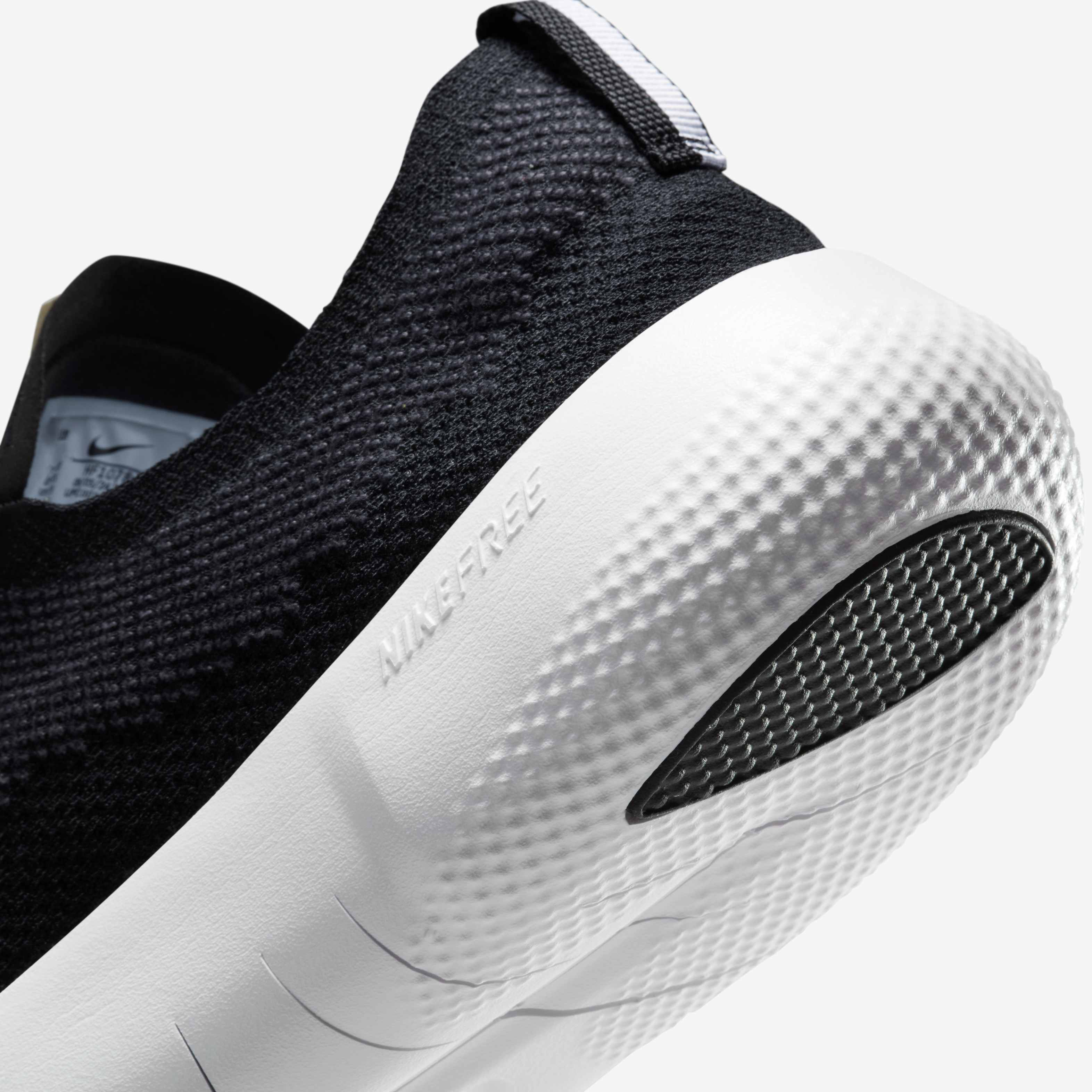 Nike Free 2025 image number 7