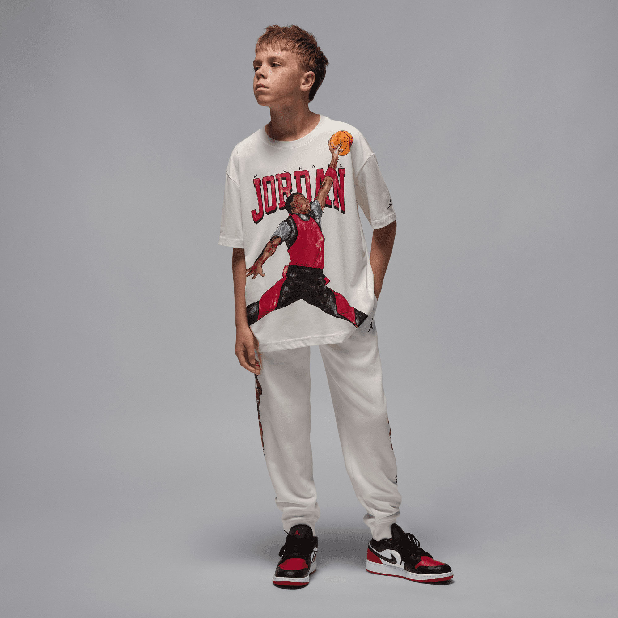 Jordan image number 7