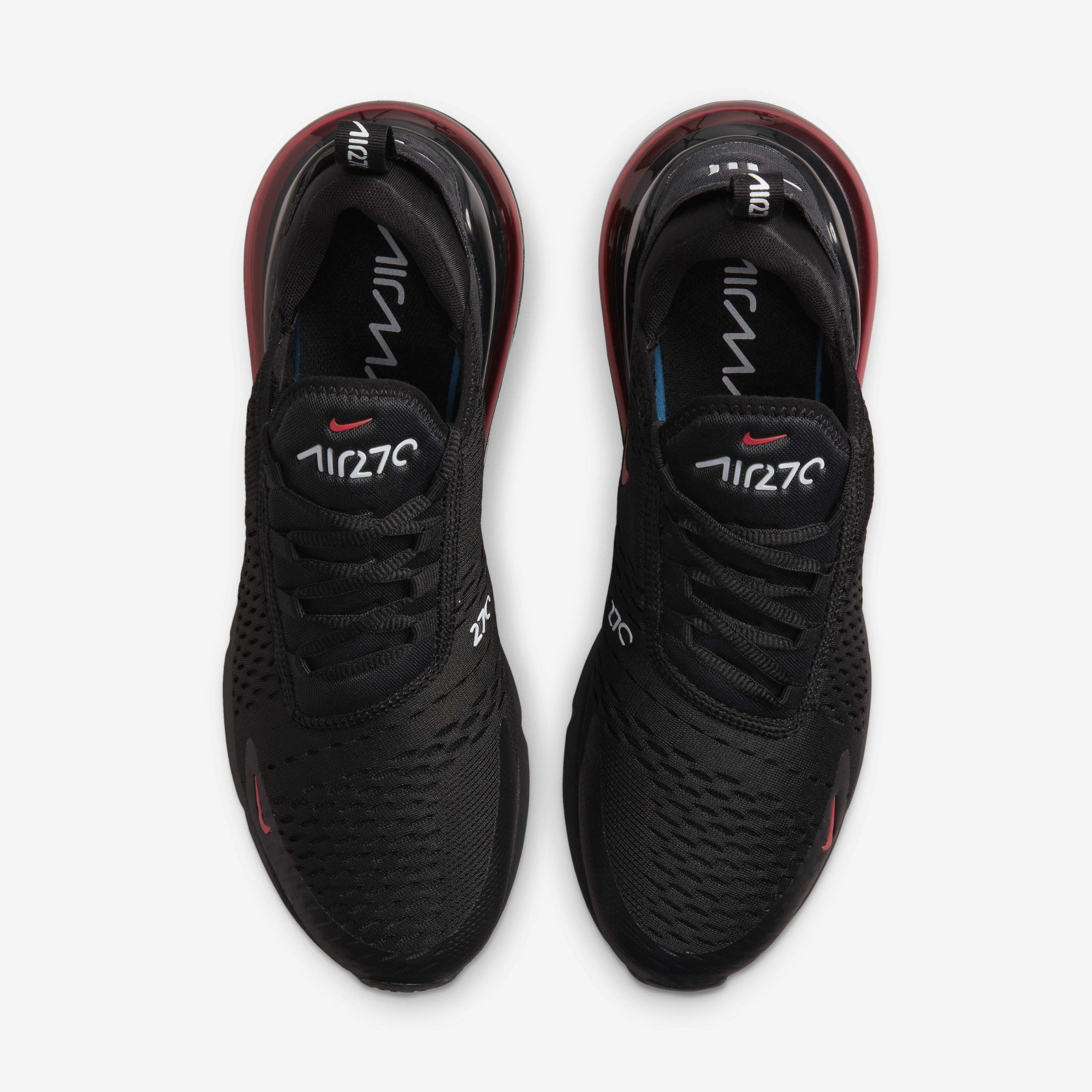Nike 27 design your own store