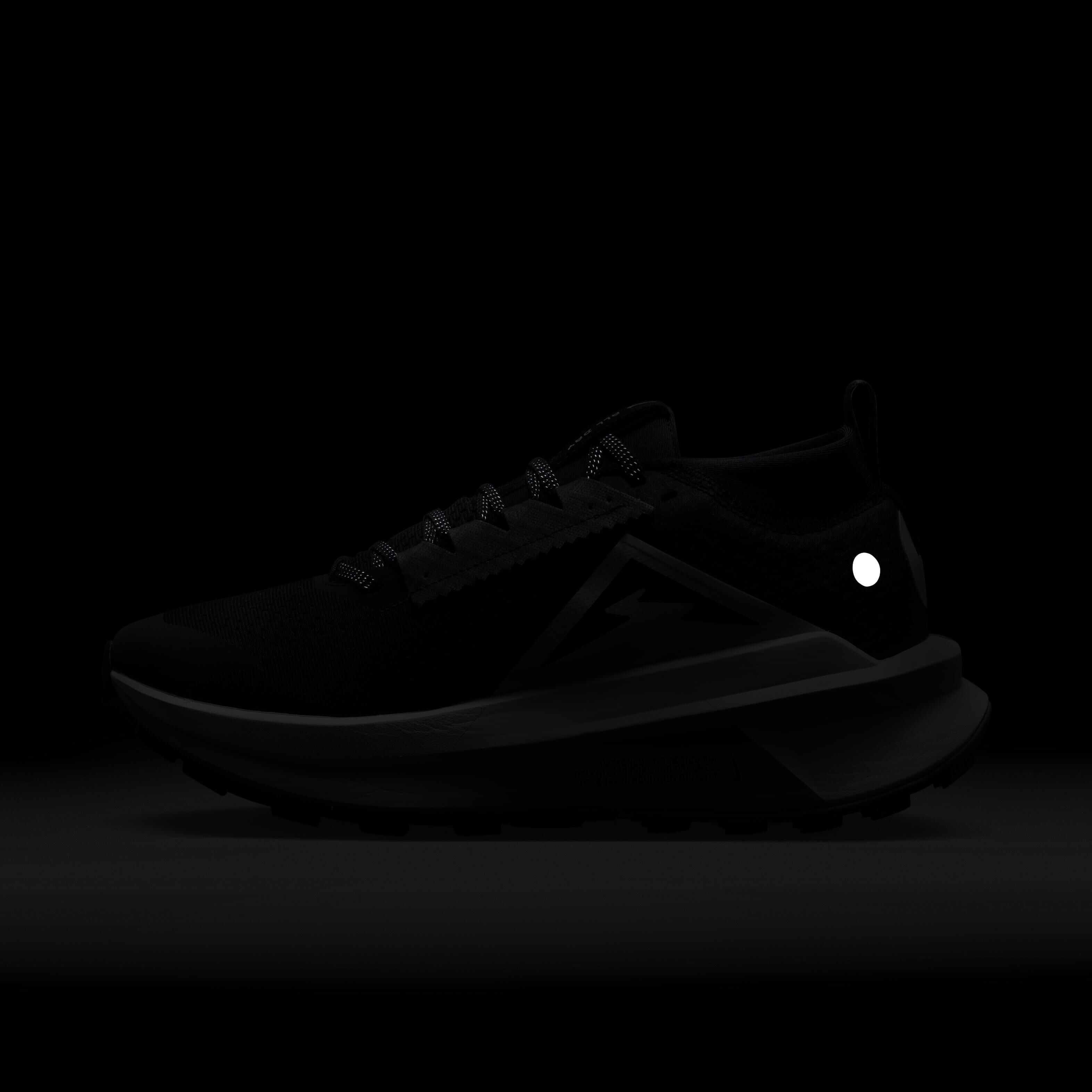 Nike Zegama 2 image number 11