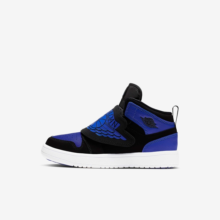Sky Jordan 1 image number 0 Sky Jordan 1 image number 0