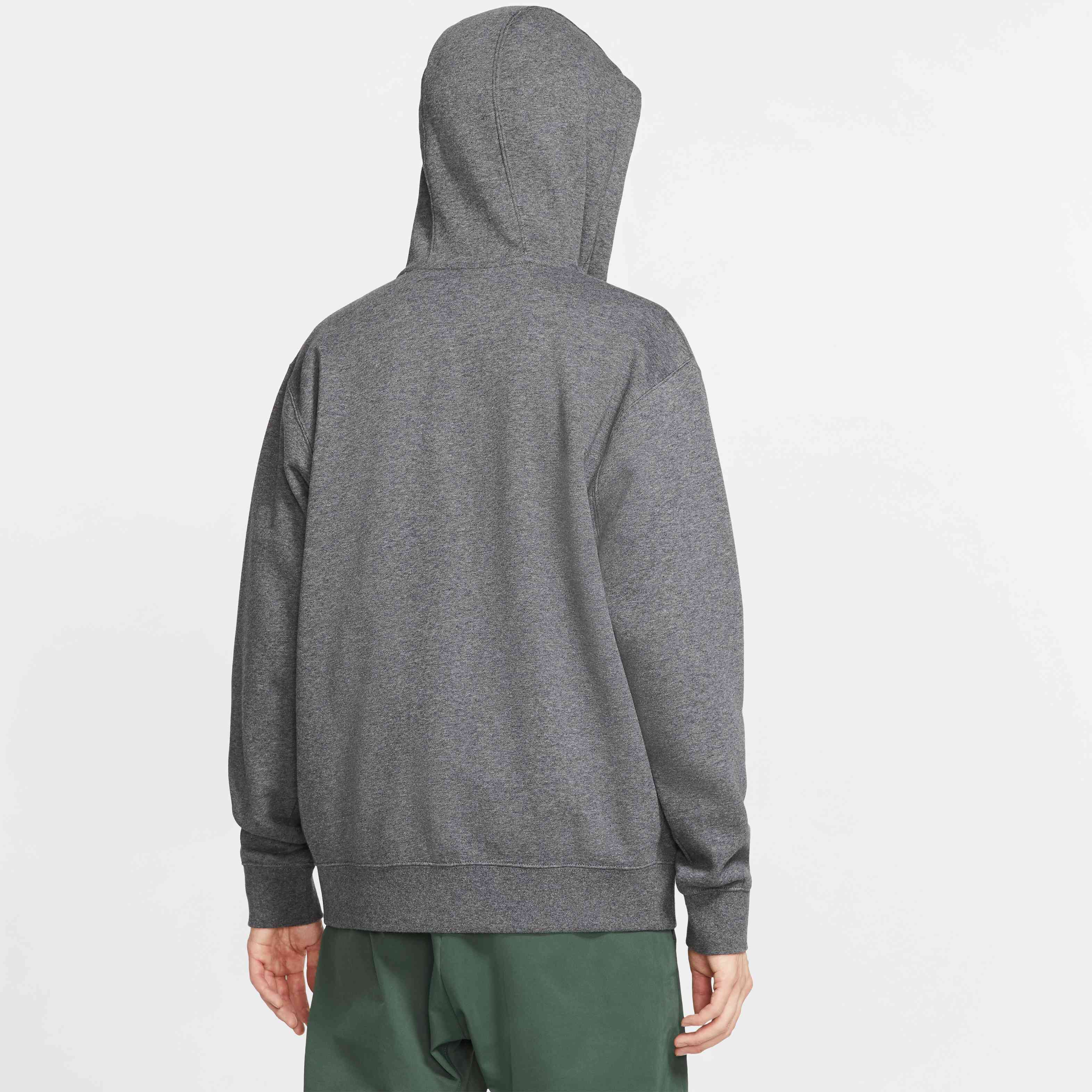 Nike Sportswear Club Fleece image number 1