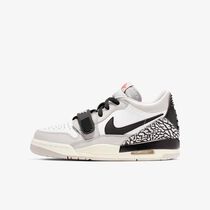 Air Jordan Legacy 312 Low