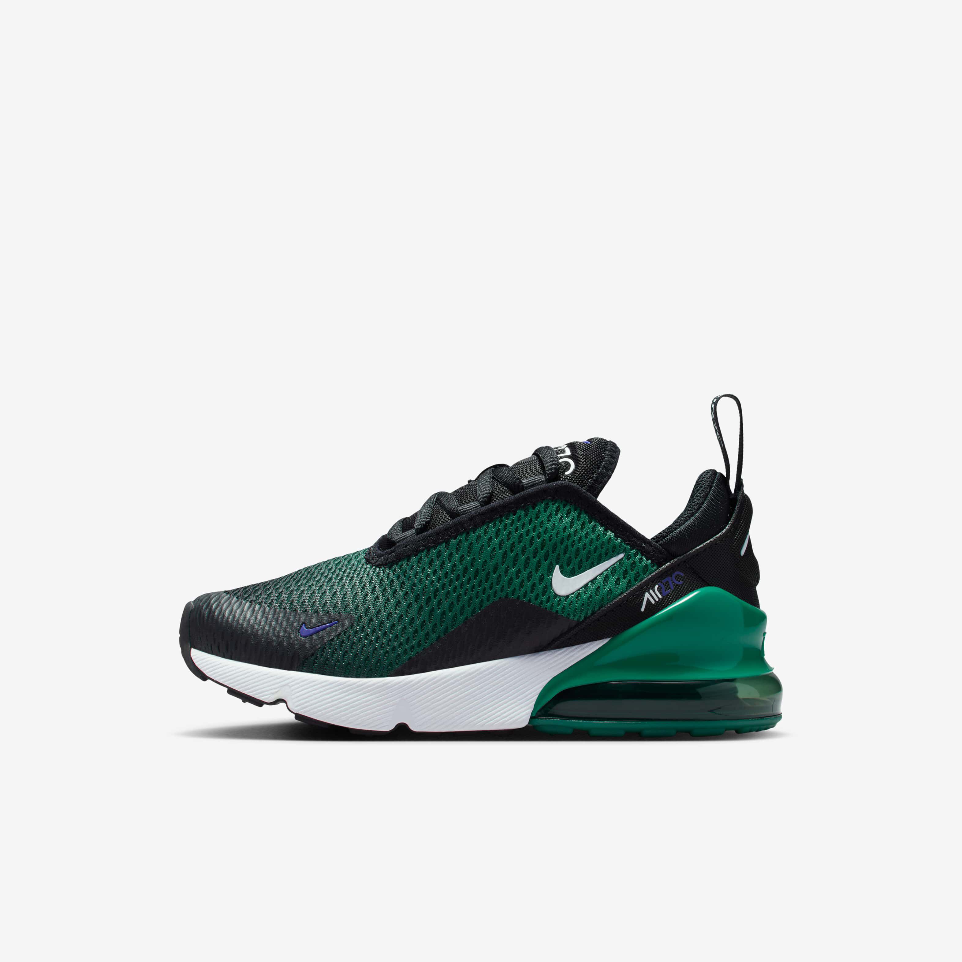 Nike Air Max 270 image number 0