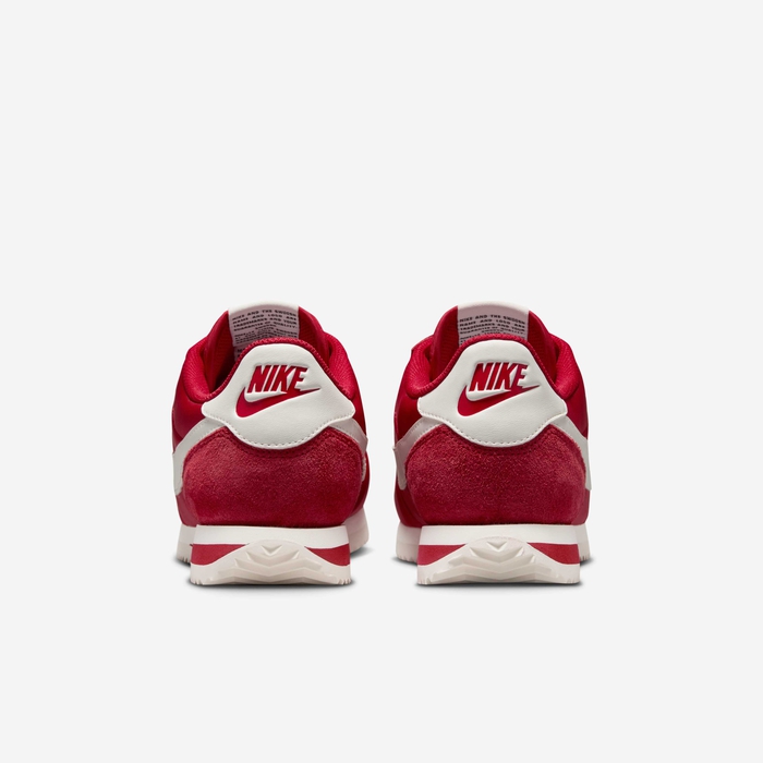 Nike Cortez image number 5 Nike Cortez image number 5