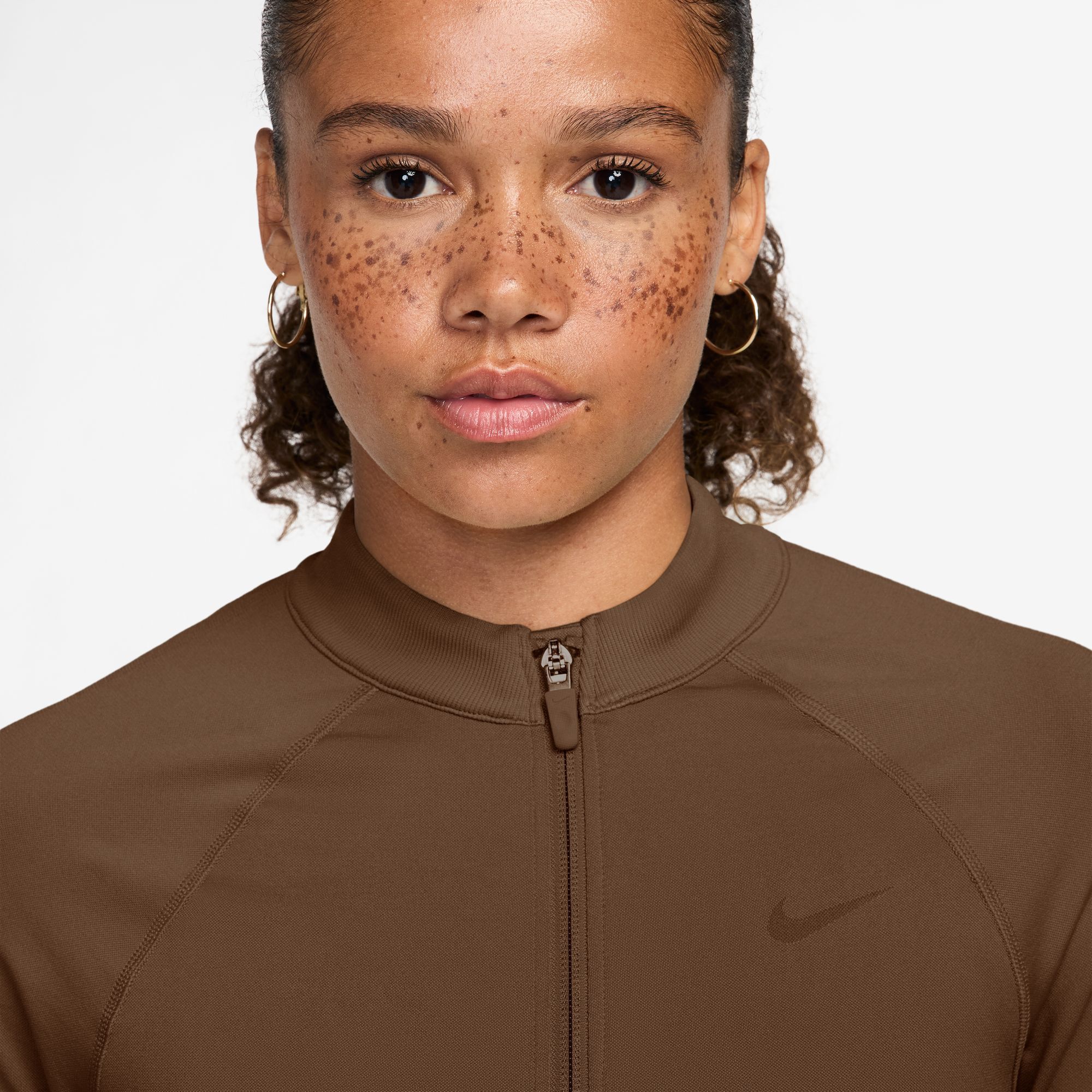 Nike Pro Seamless image number 2