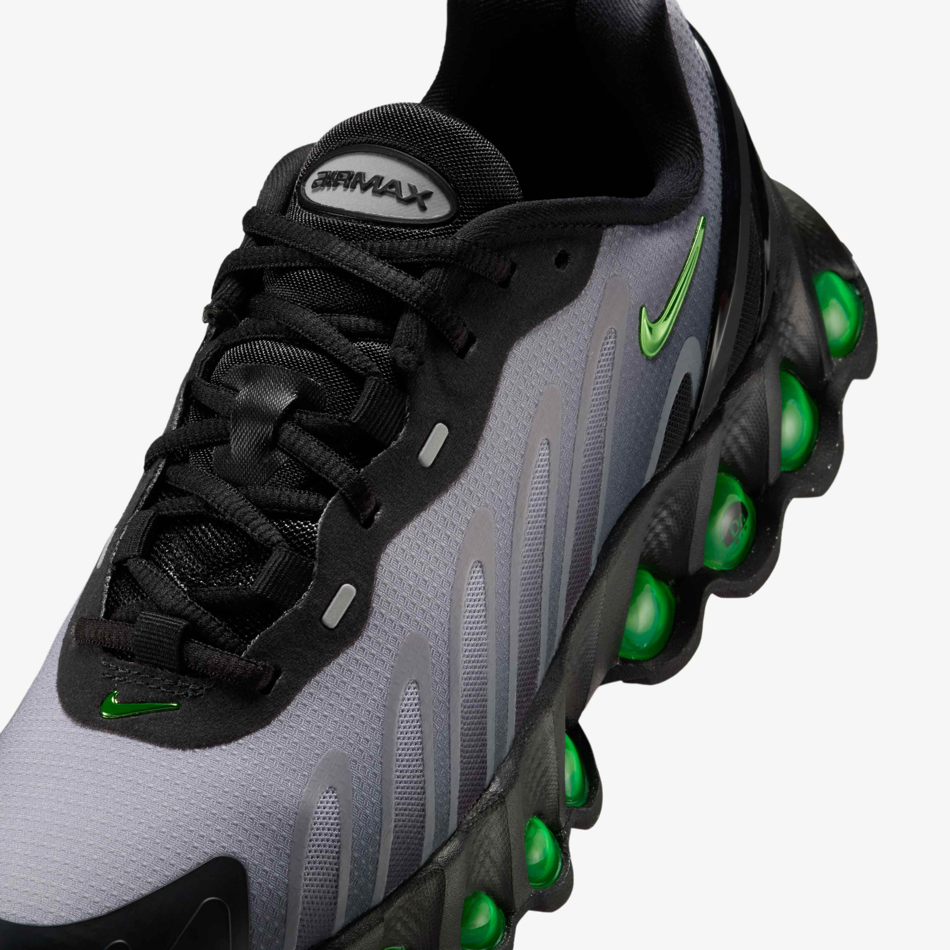 Nike Air Max Dn8 image number 6