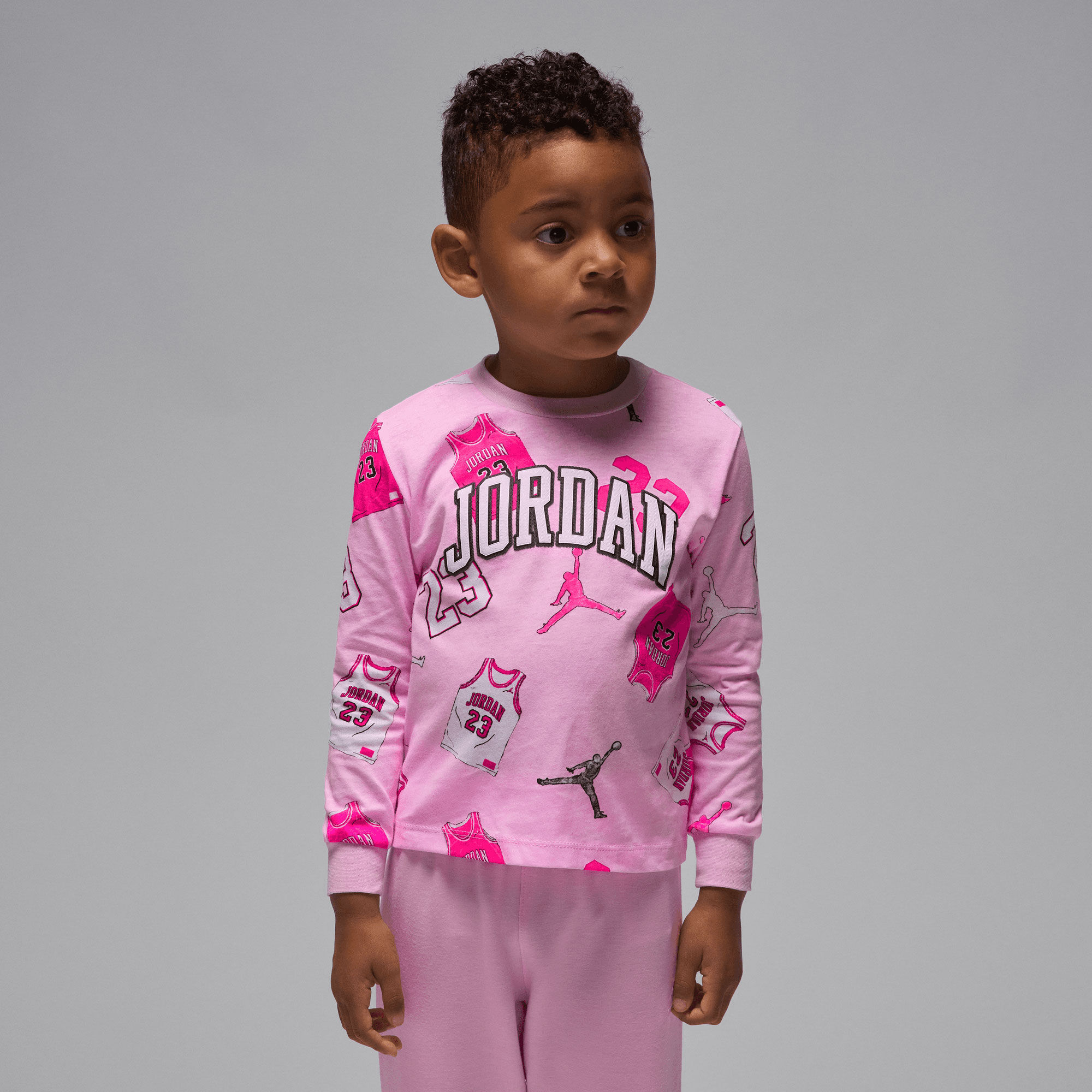 レア　stina 花 kids P type J 95-110 offwhite Carina Street Butterfly Big Kids' Sneakers | PUMA