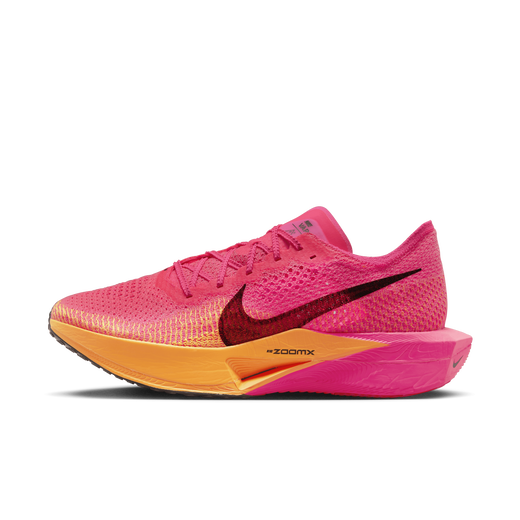 Nike zoom vaporfly beige 2025