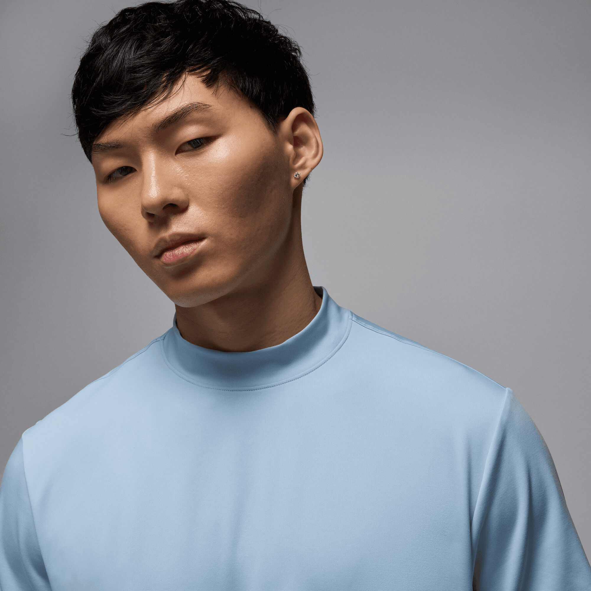 Jordan Sport image number 2