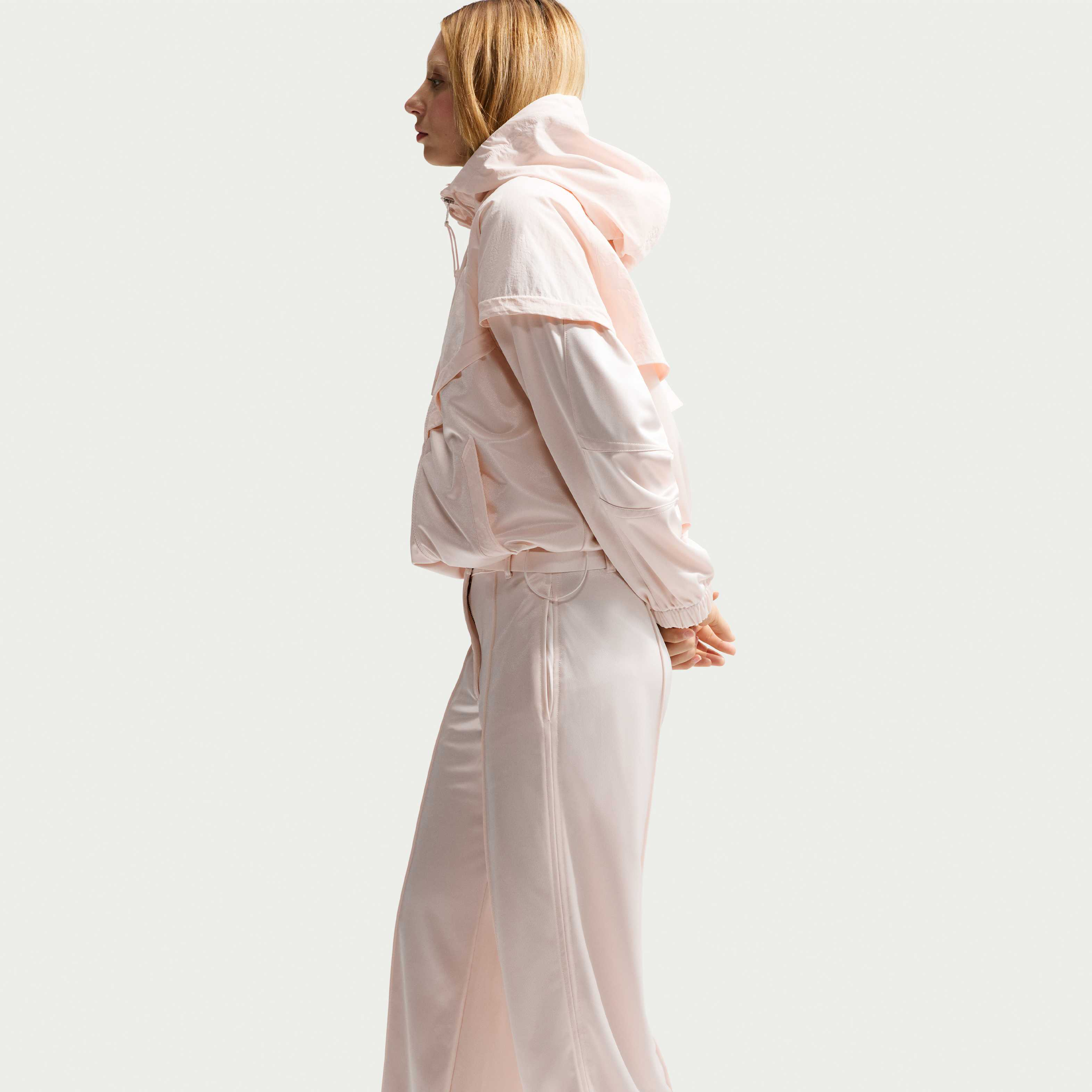 Nike Sportswear image number 3