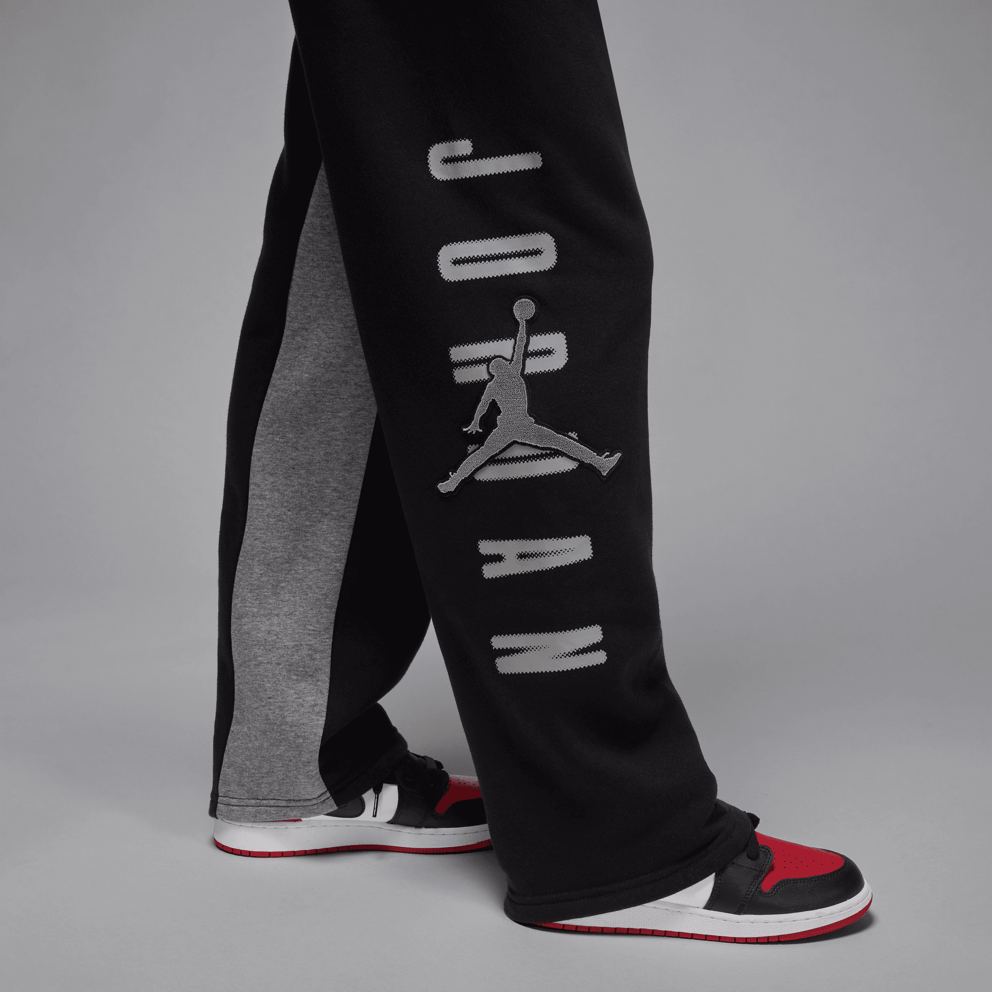 Jordan image number 3