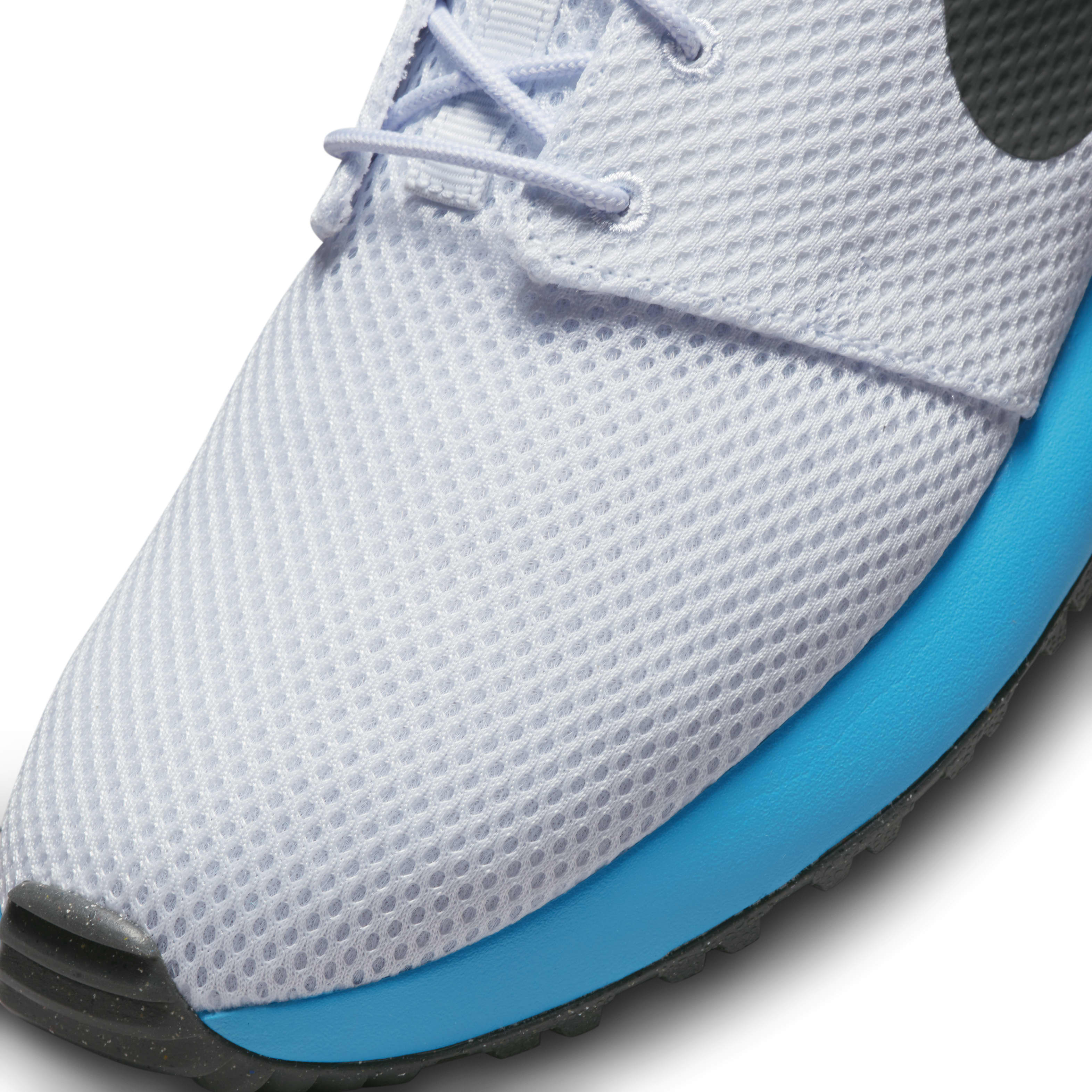 Roshe G Next Nature image number 6