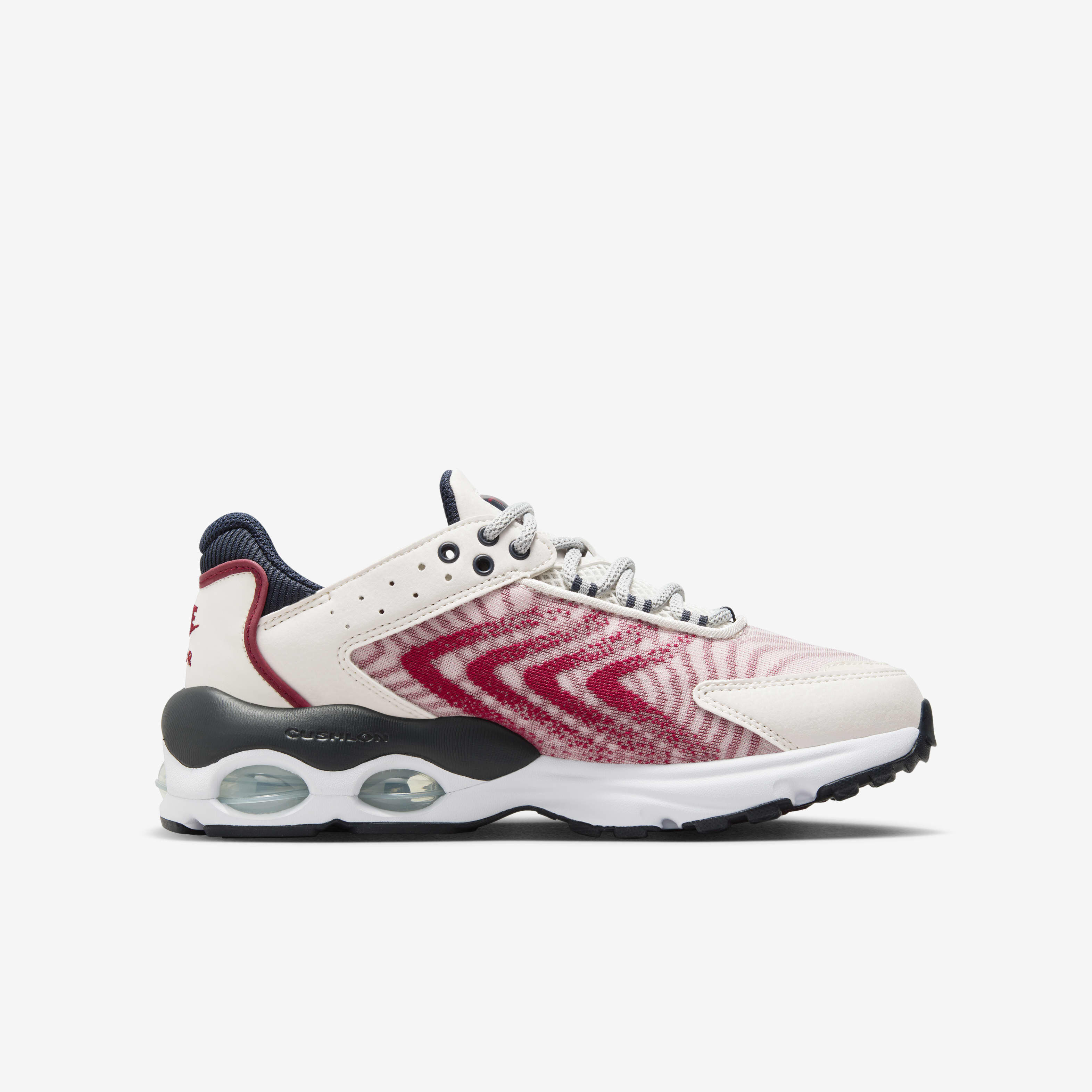 اير ماكس TW image number 2