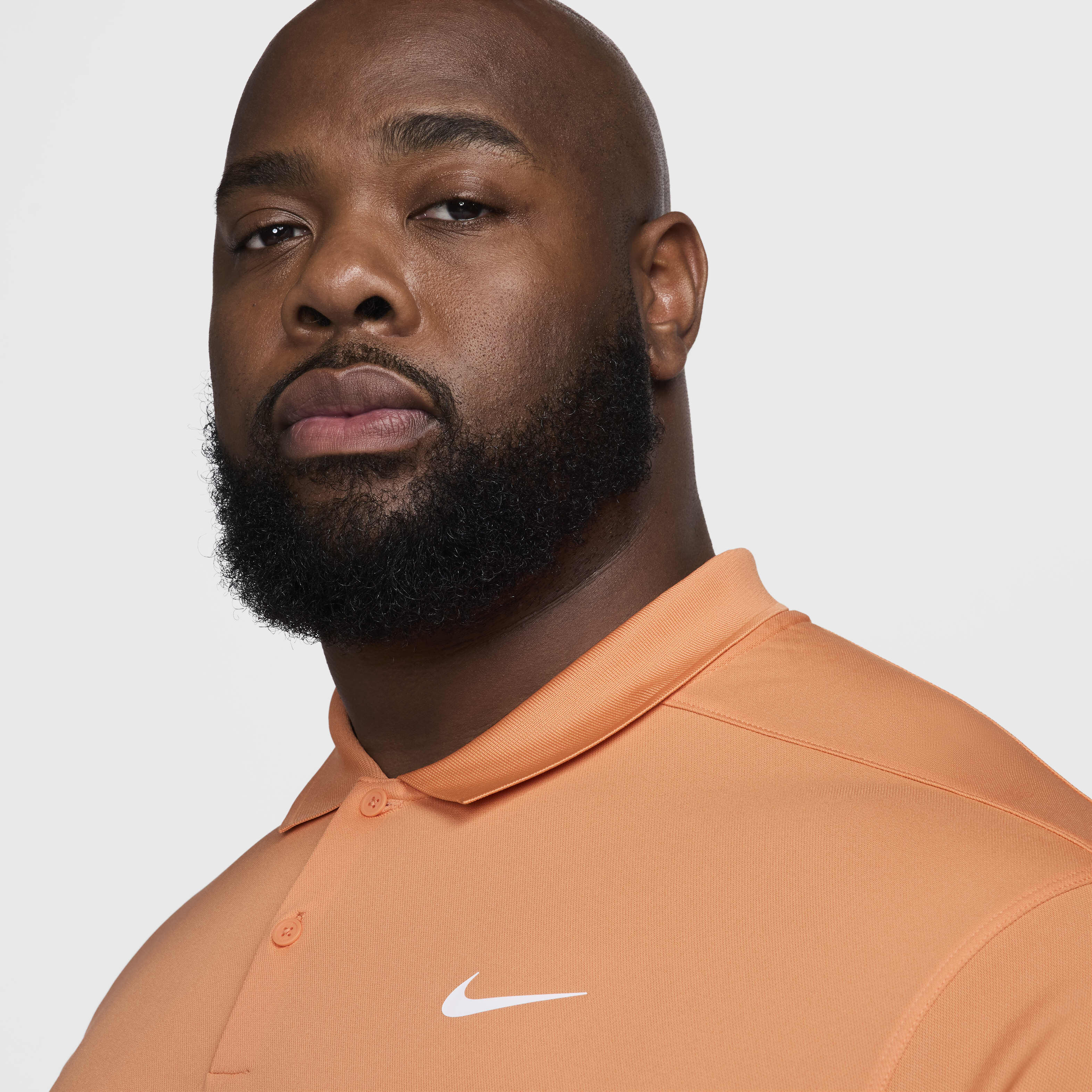 نايكي دراي-فت فيكتوري image number 6