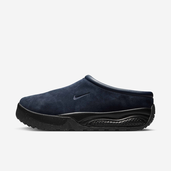 Buy Nike ACG Rufus Men's Shoes Dark Obsidian/Black/Obsidian