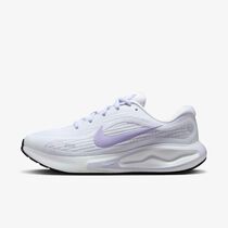 Nike Journey Run