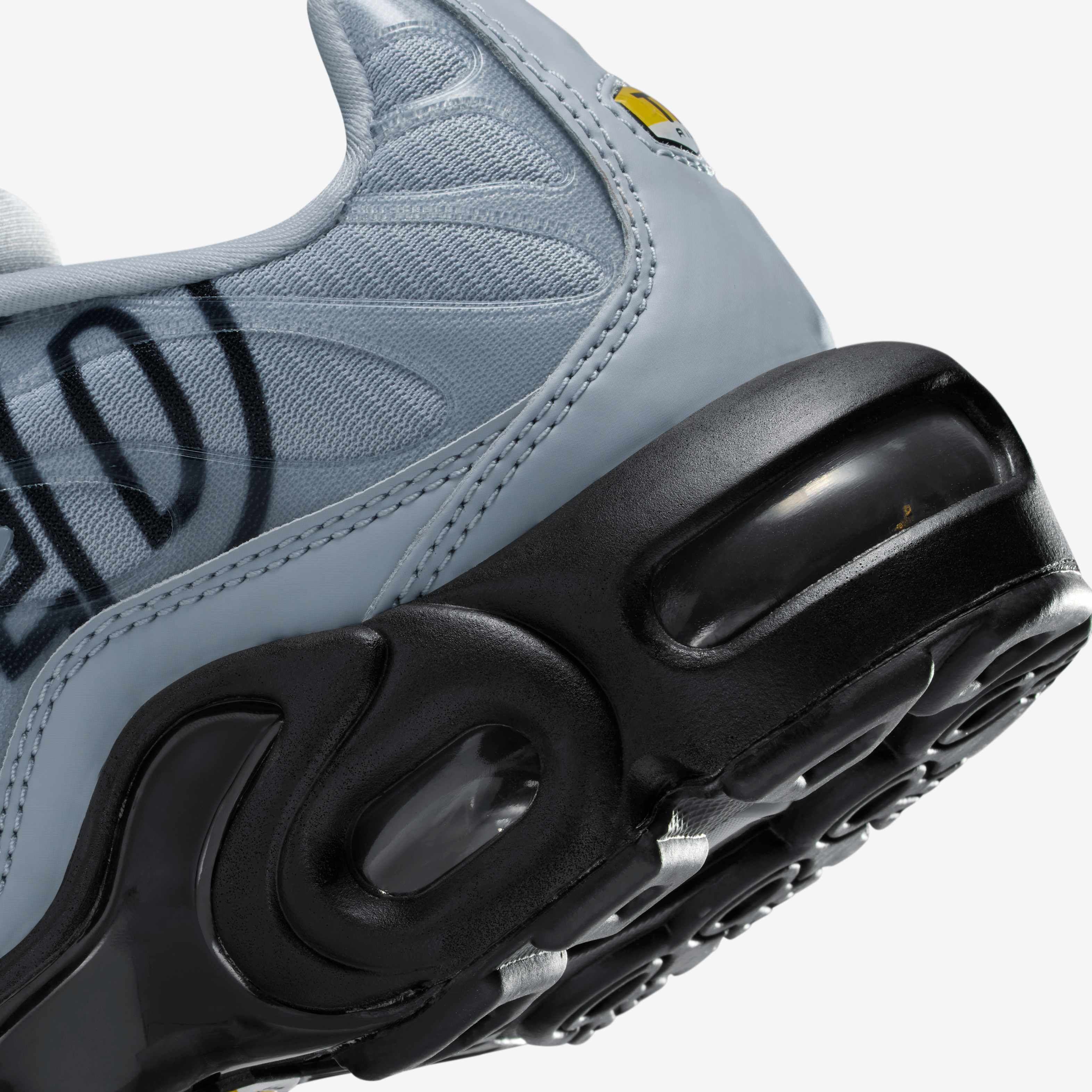 Nike Air Max Plus image number 7