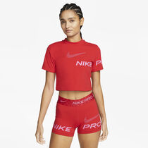 Nike Pro Dri-FIT