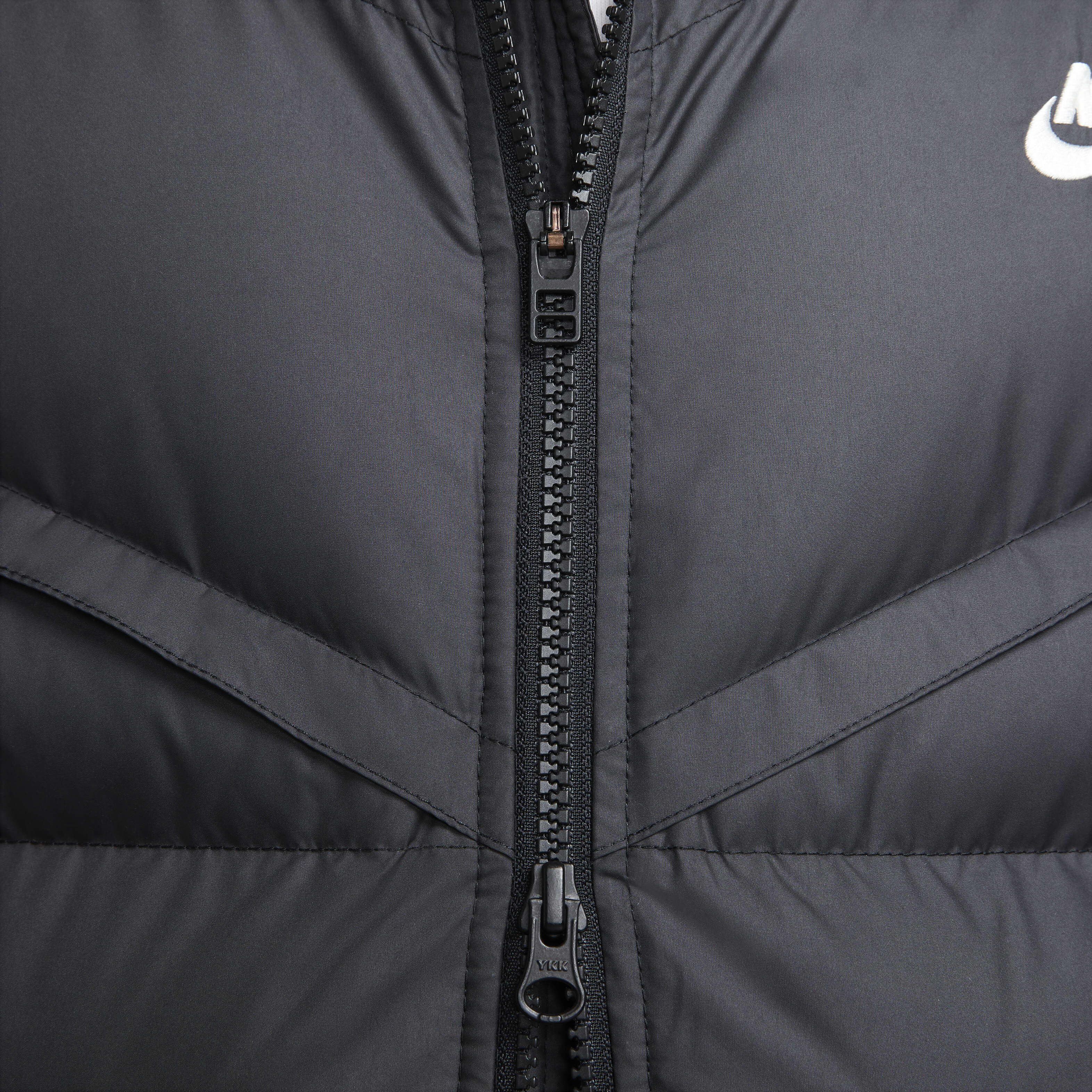 Nike Windrunner PrimaLoft&reg; image number 4