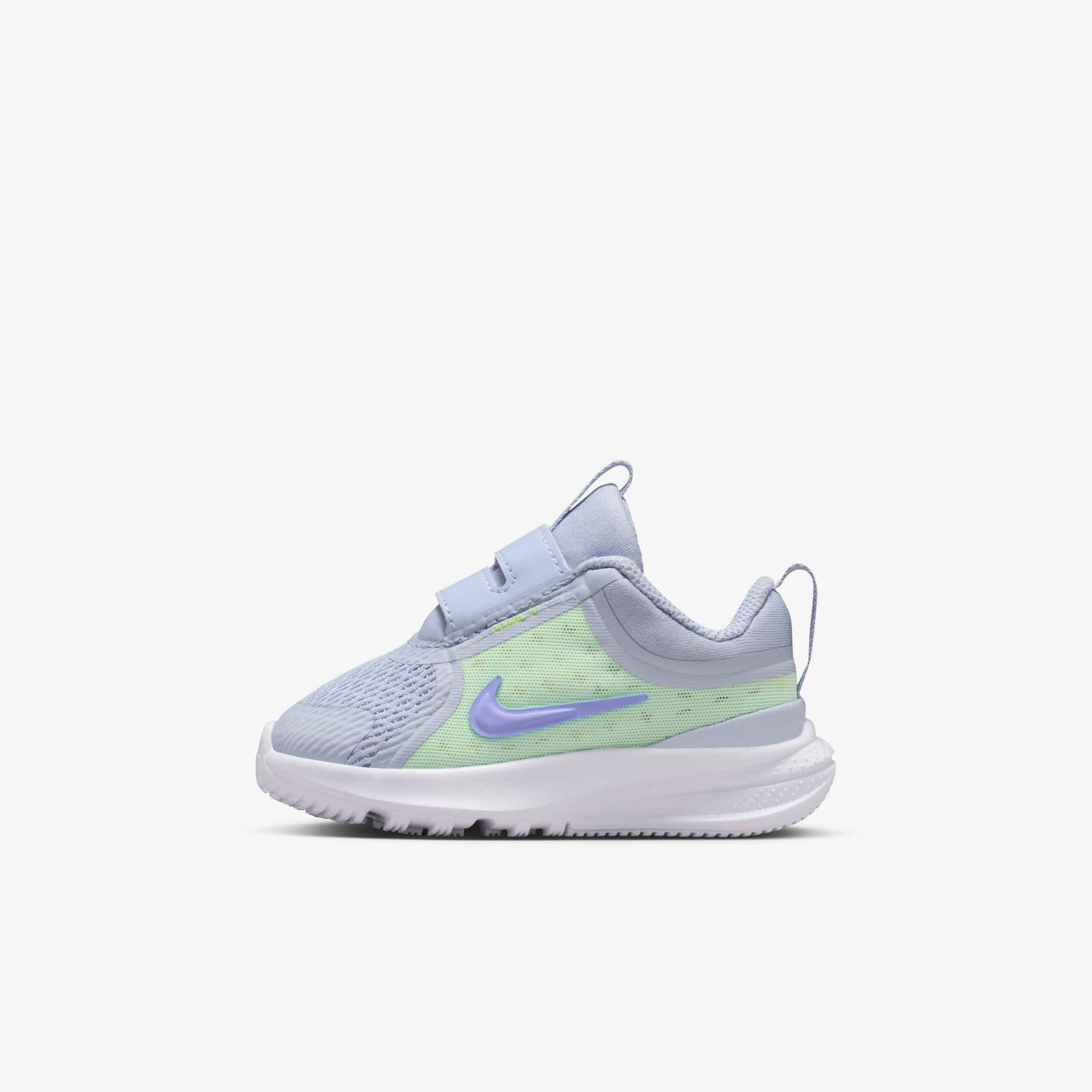 Nike Star Runner 5 image number 0