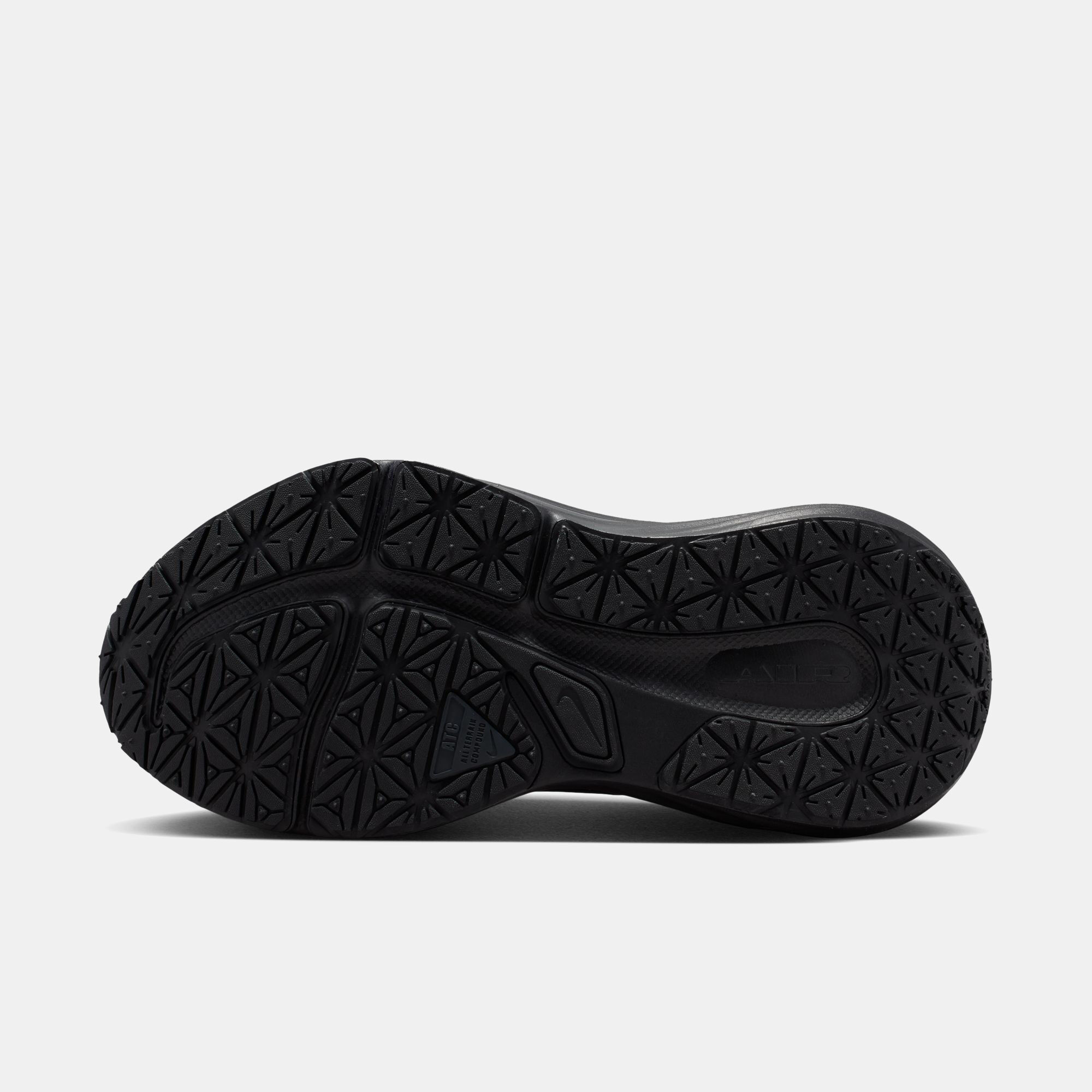 نايكي وينفلو 12 GORE-TEX image number 8