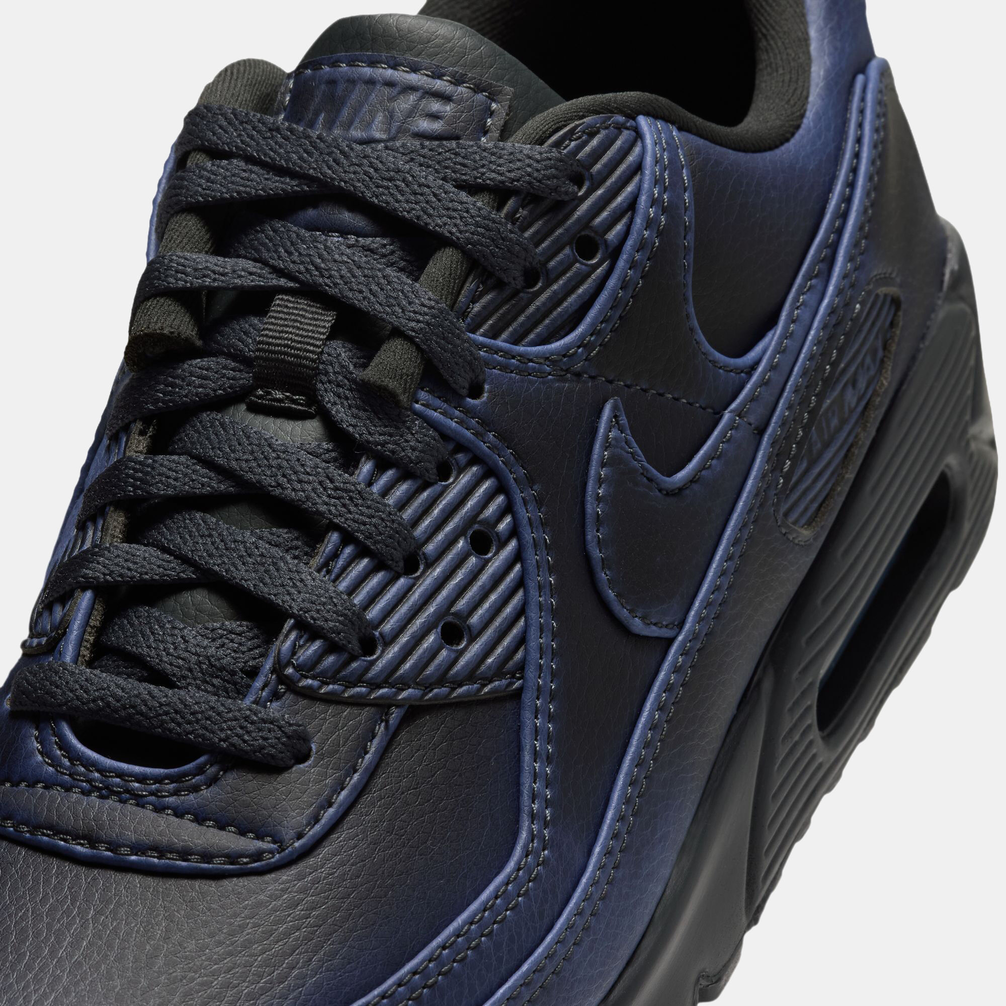 Nike Air Max 90 Premium Essential image number 8