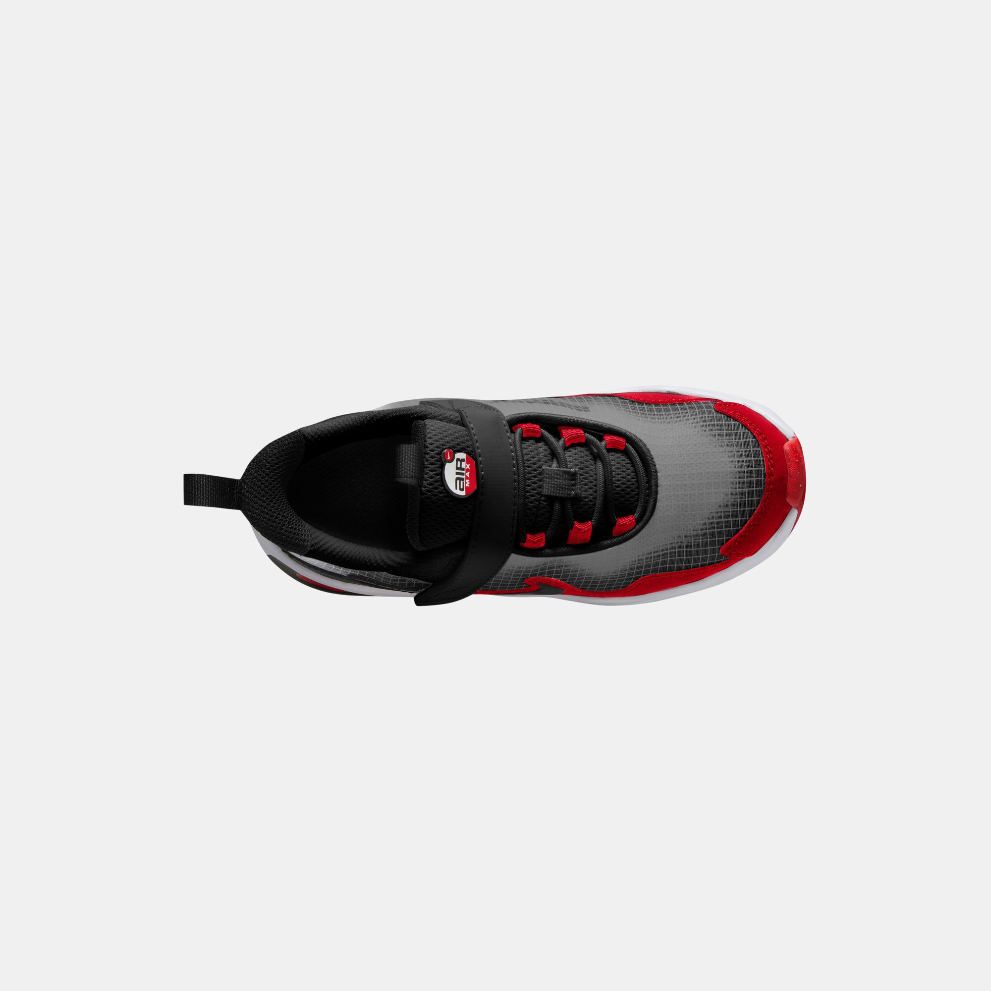 Nike Air Max Nova image number 7