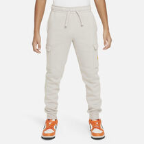 Nike Sportswear
